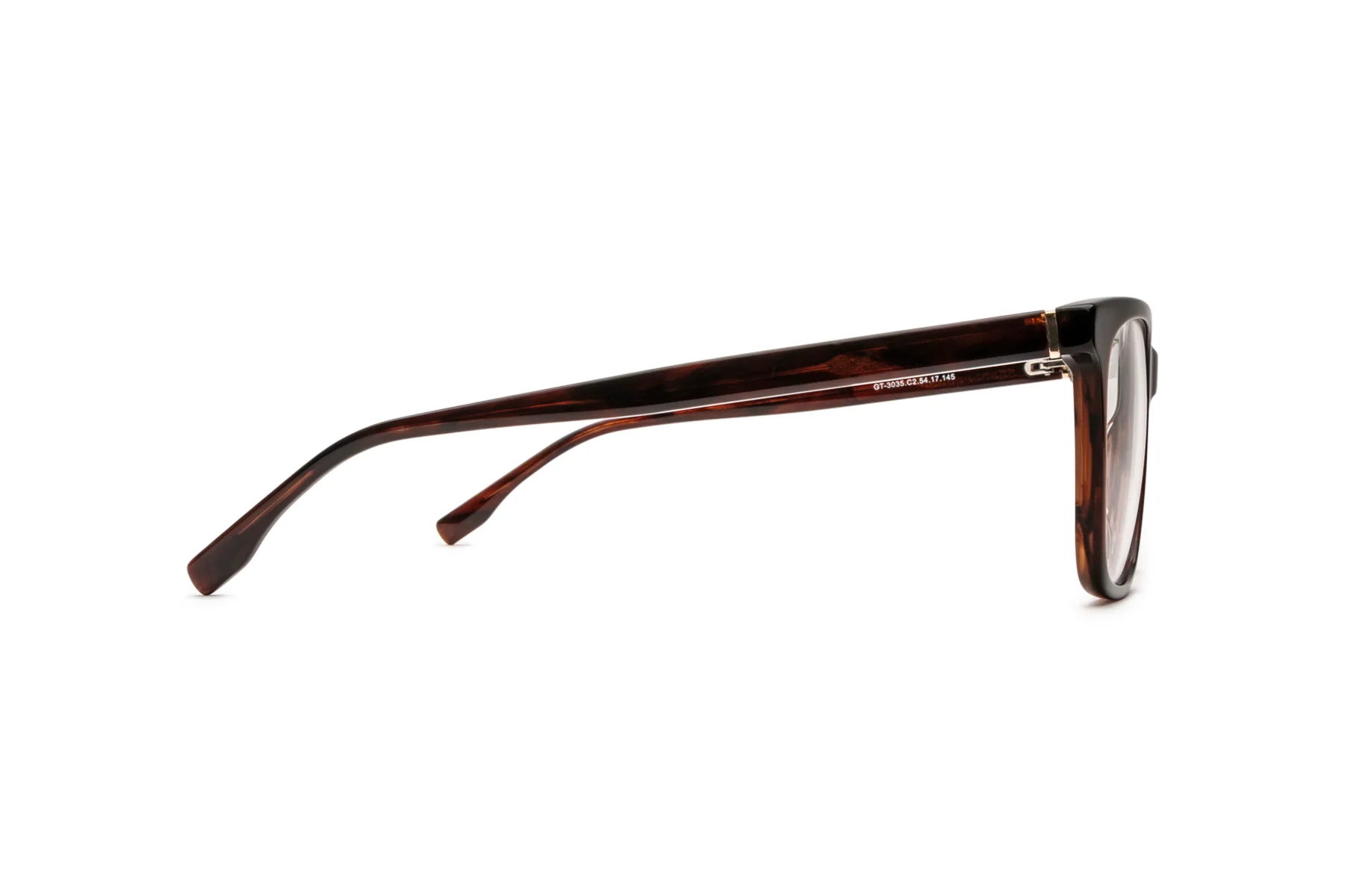 GT-3035 - Image 8