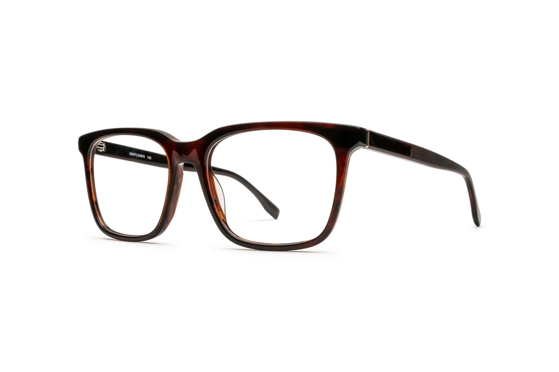 GT-3035 - Image 9