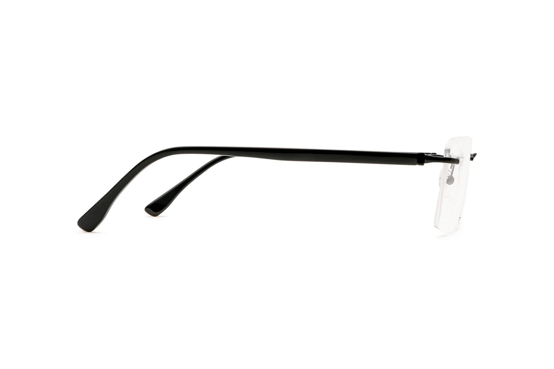 GT-4063 - Image 2