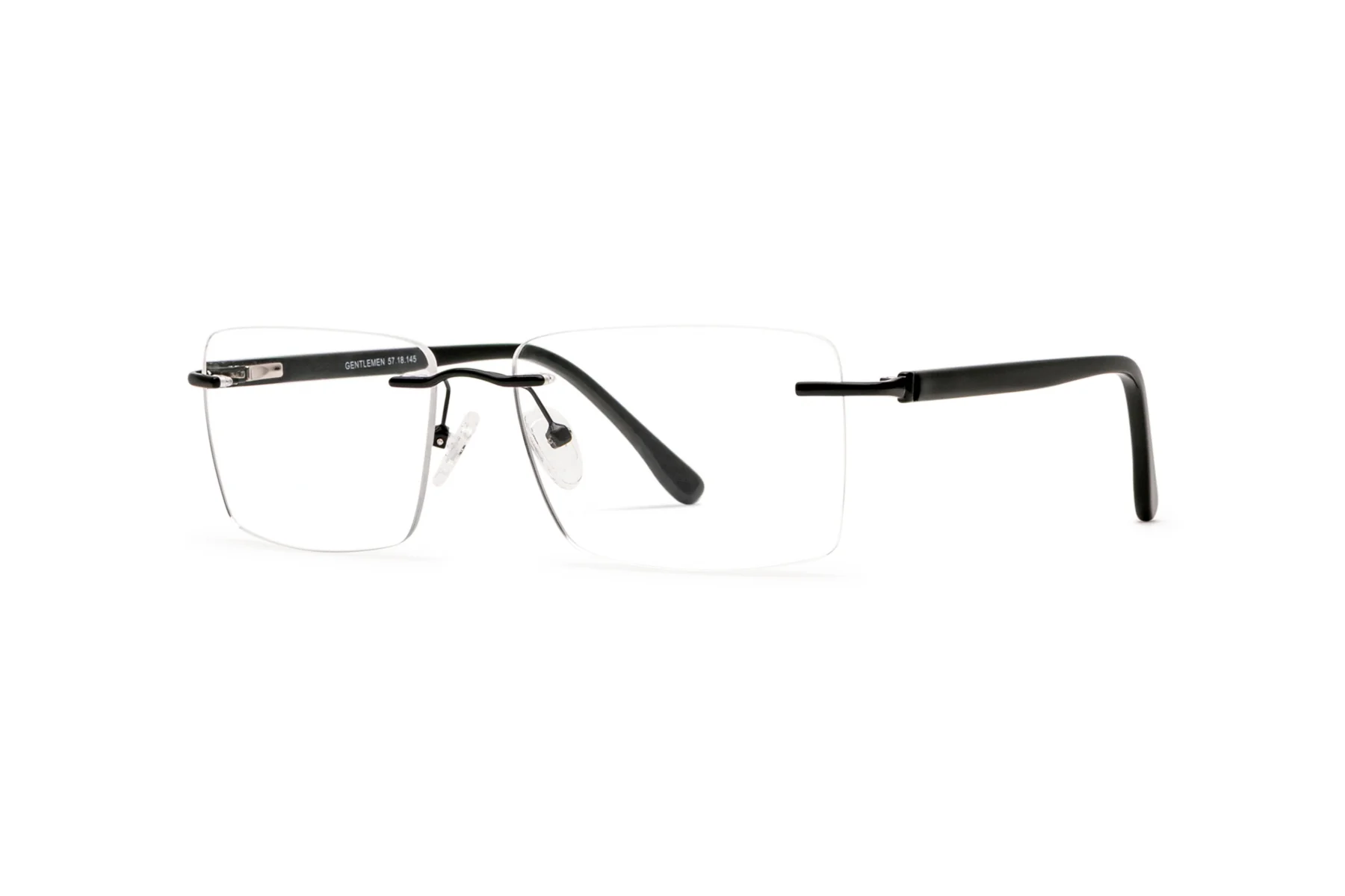 GT-4063 - Image 3