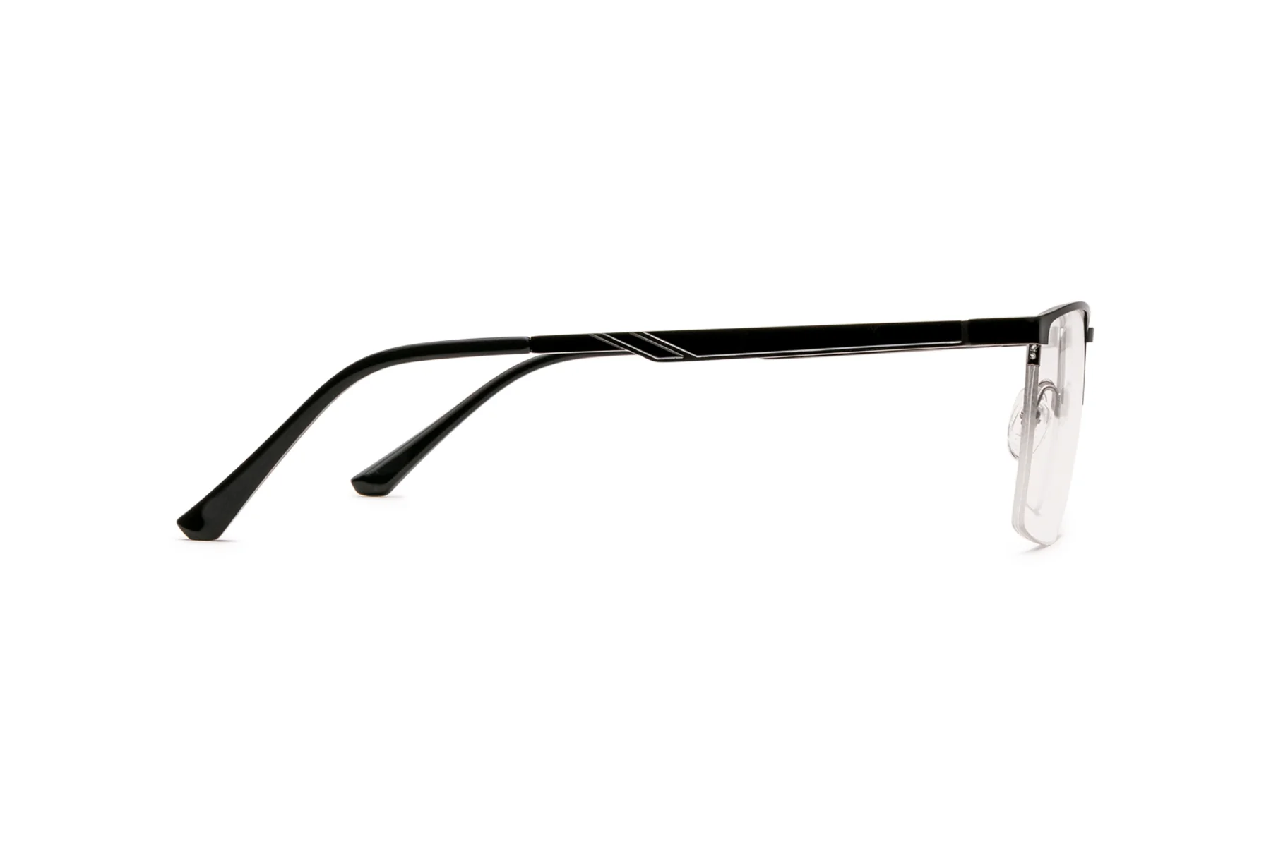 GT-4064 - Image 2