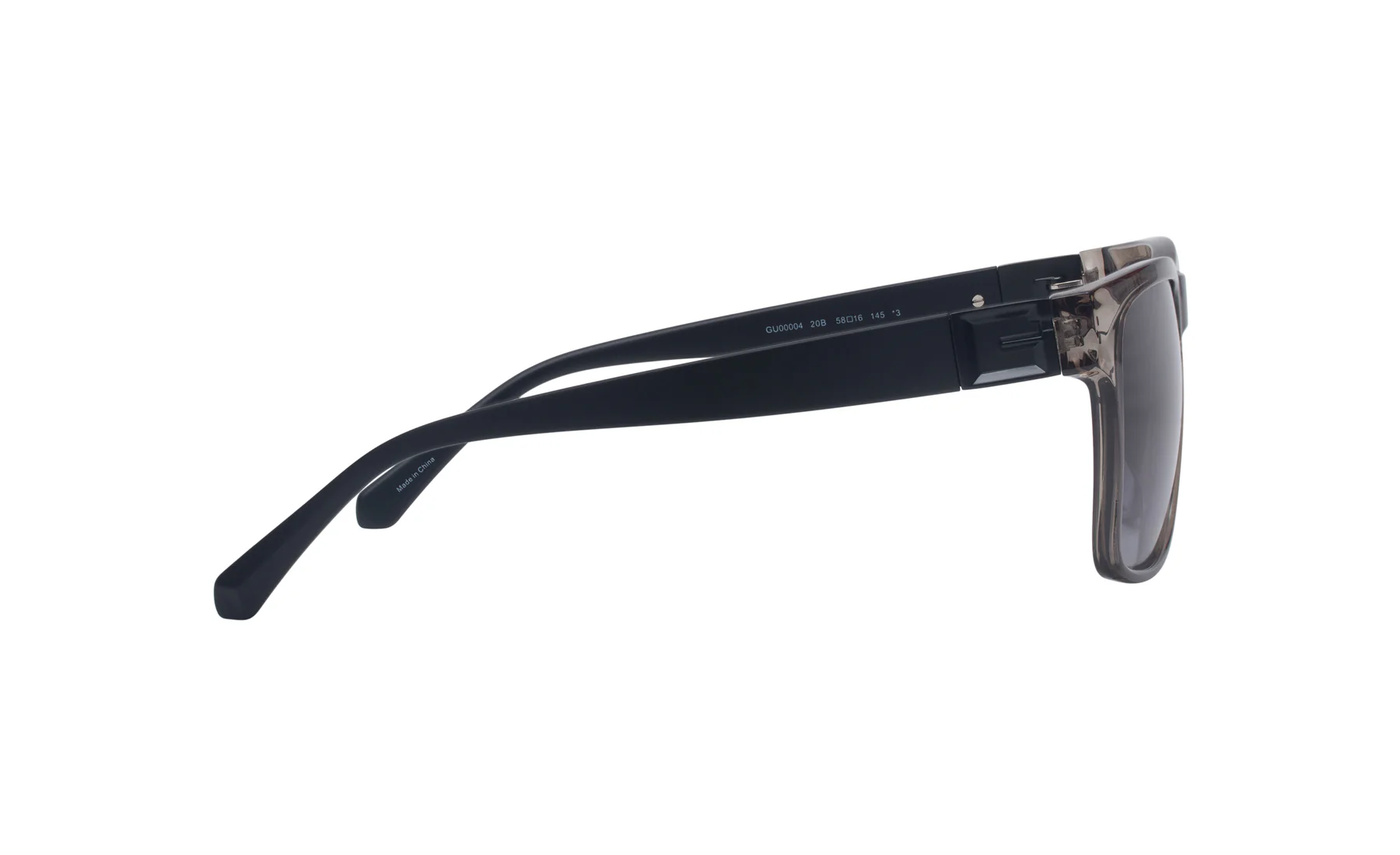 GU-00004 - Image 4