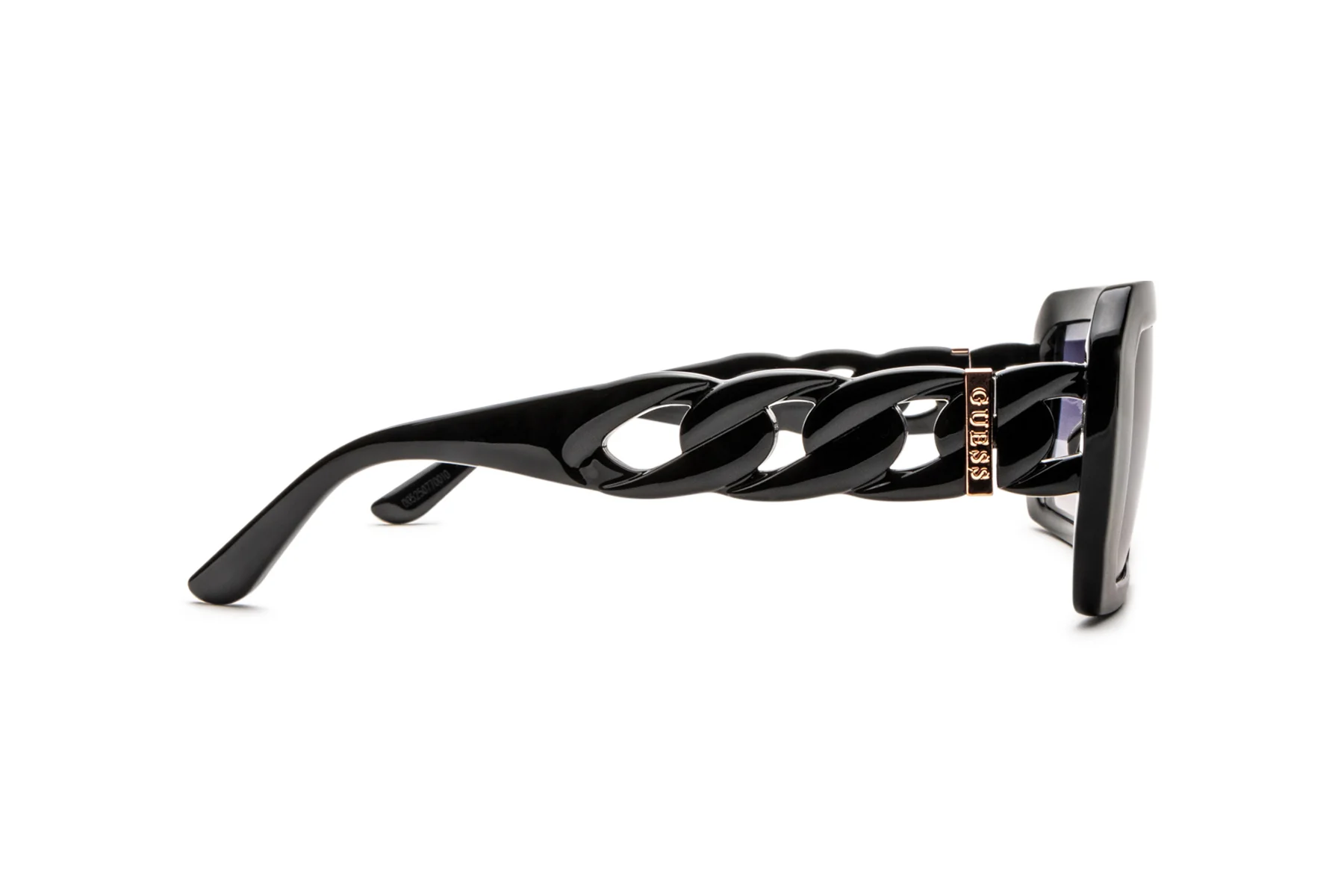 GU-00110 - Image 2