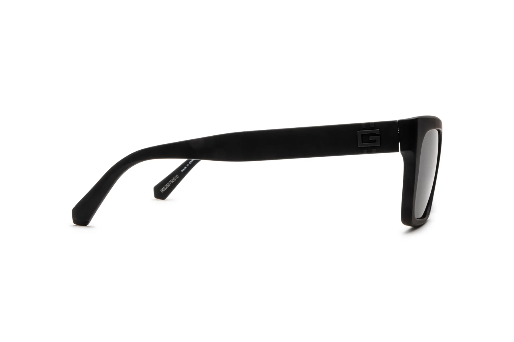 GU-00121 - Image 4