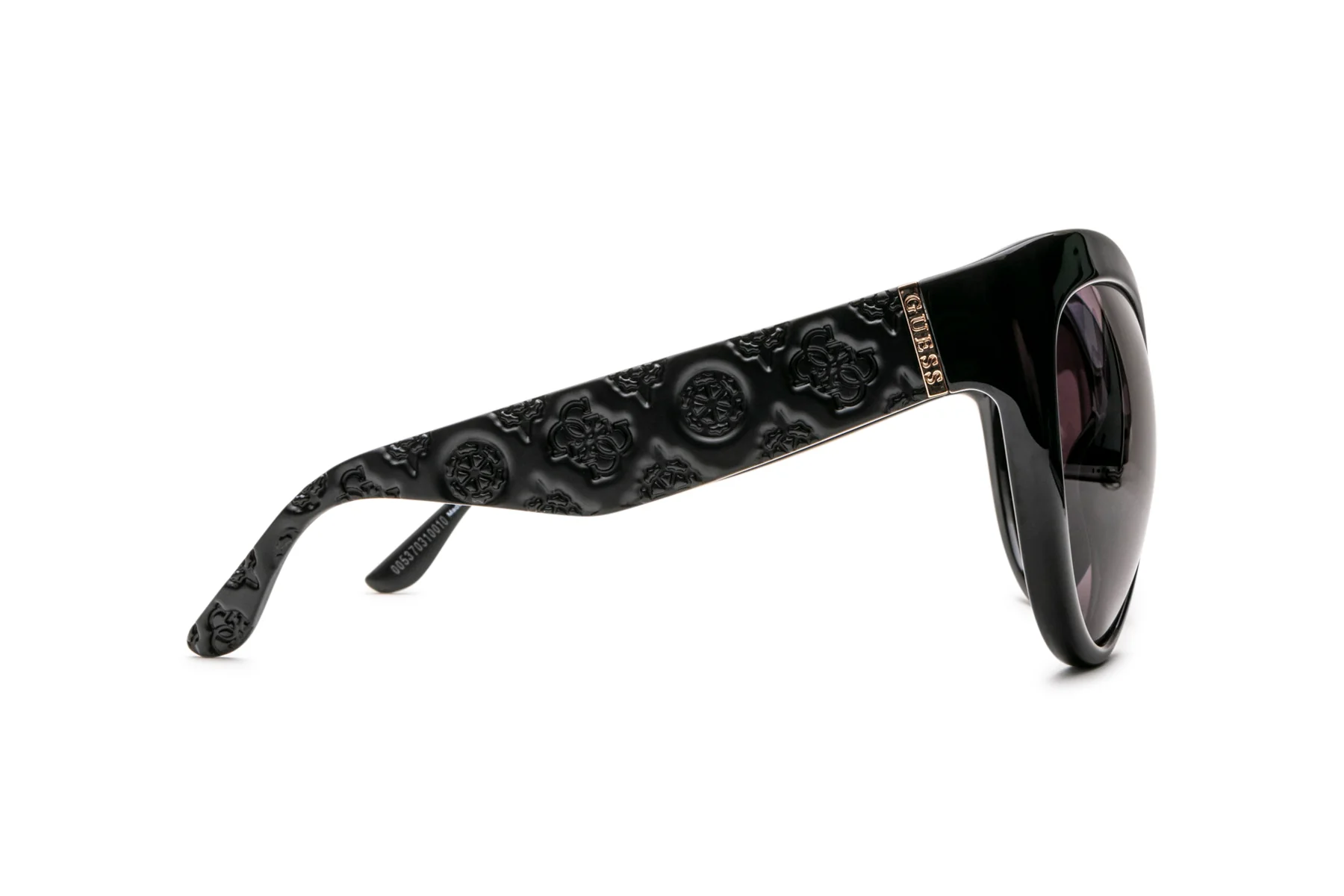 GU-00130 - Image 4