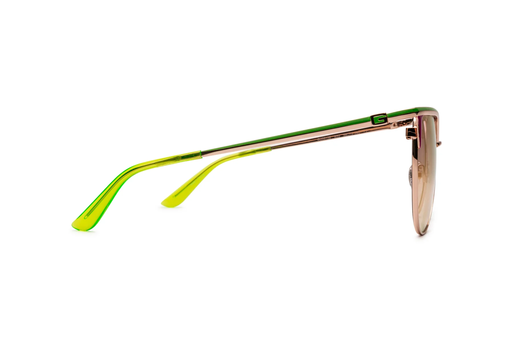 GU-00132 - Image 4