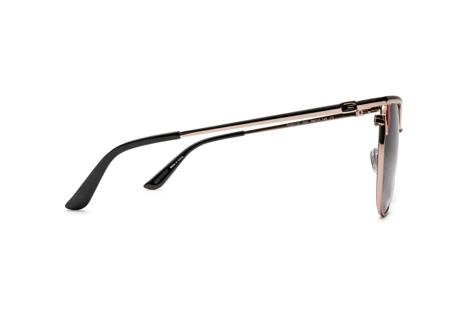 GU-00132 - Image 5