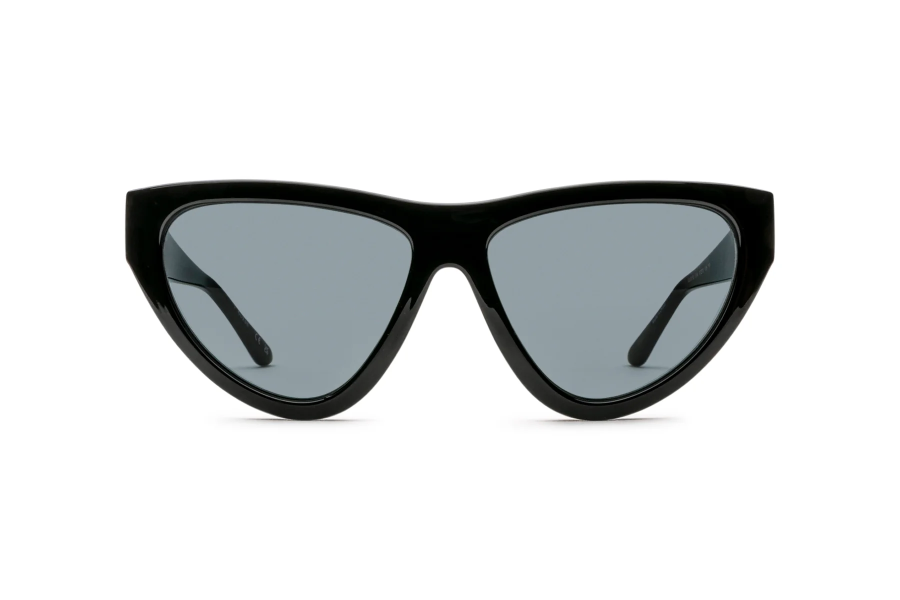 GU-00152 - Image 4