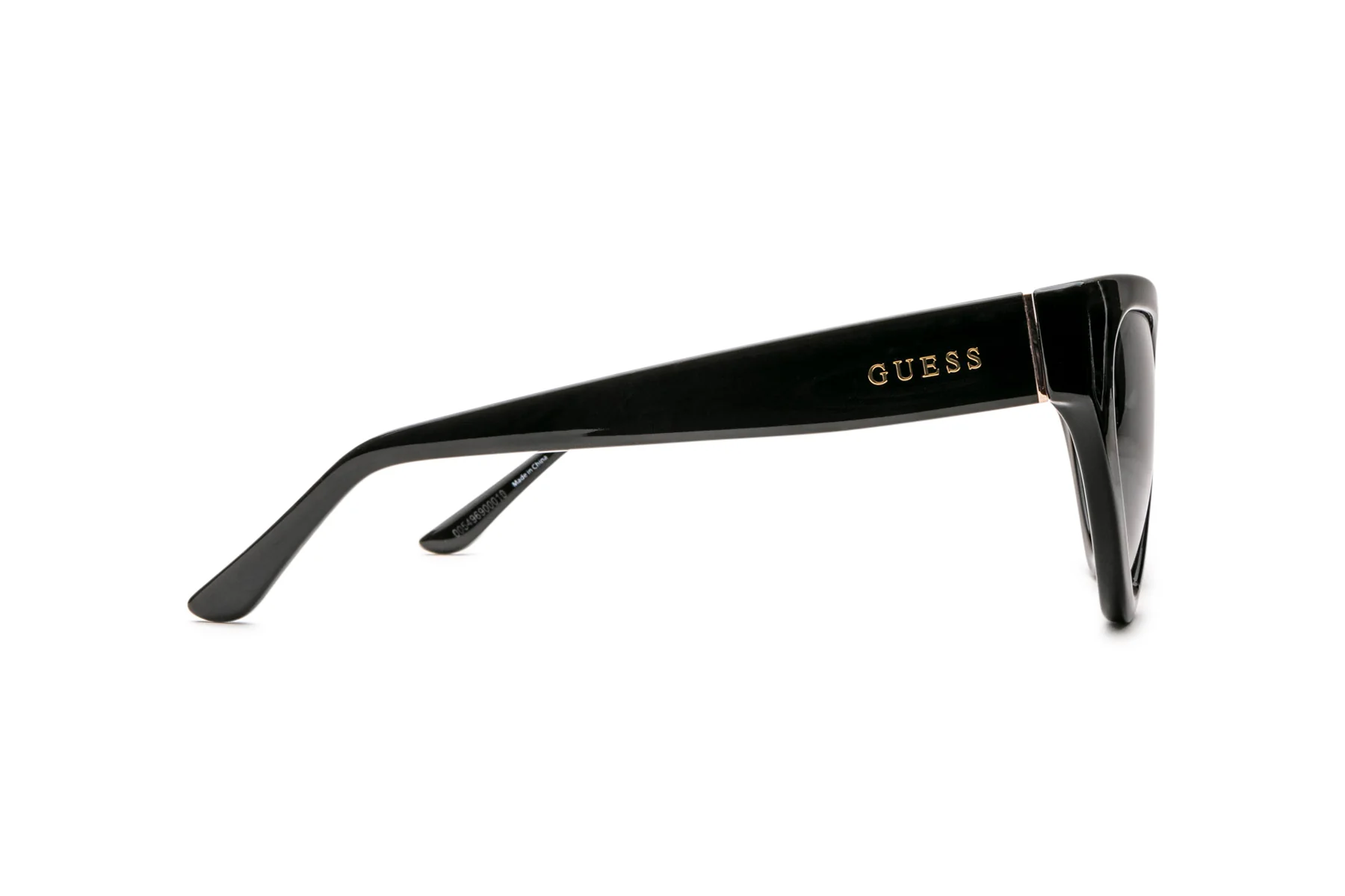 GU-00152 - Image 5