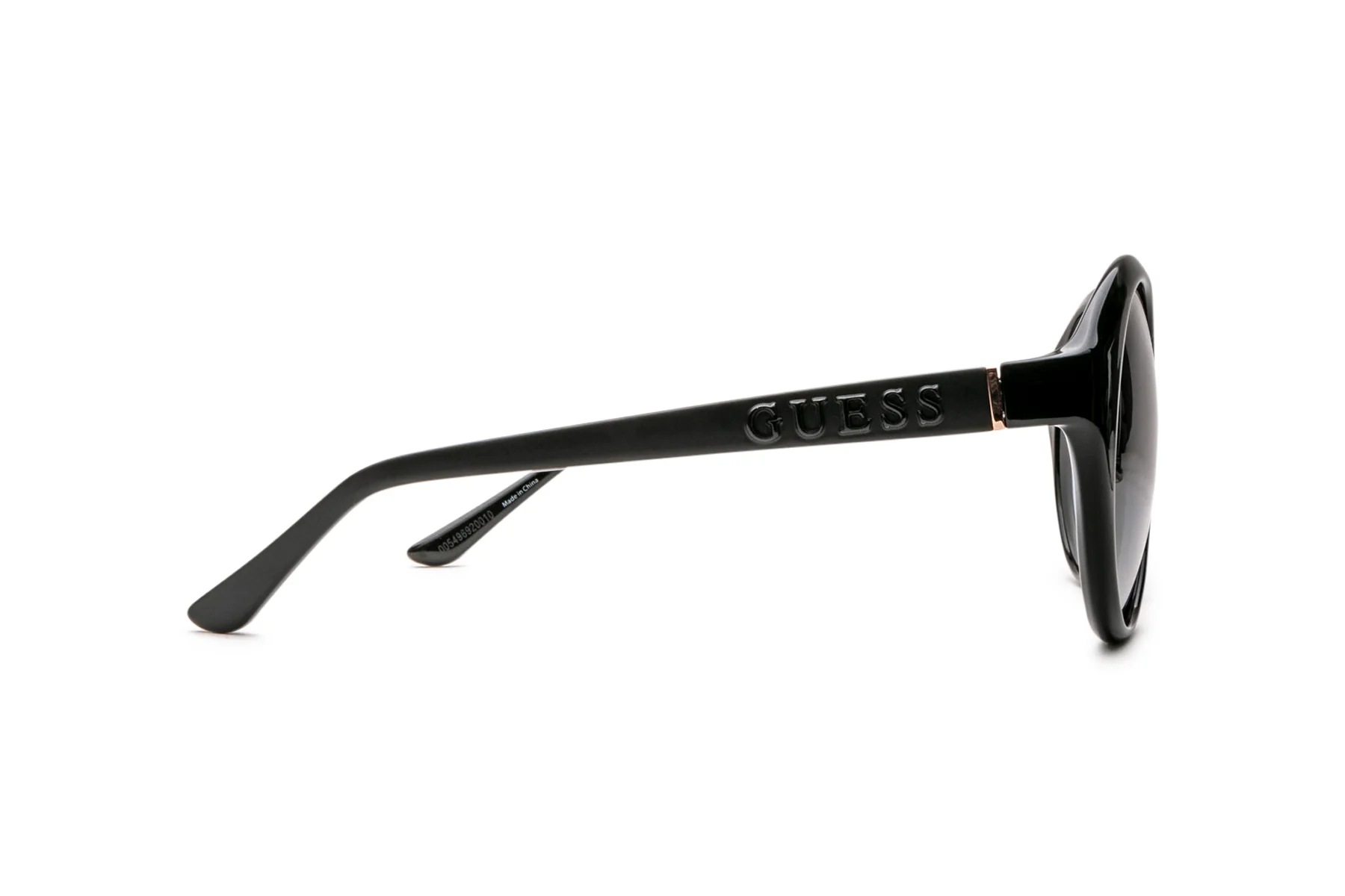 GU-00155 - Image 3