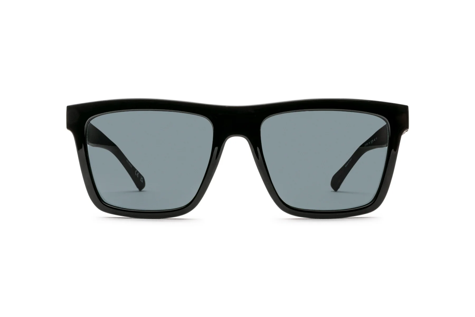 GU-00166