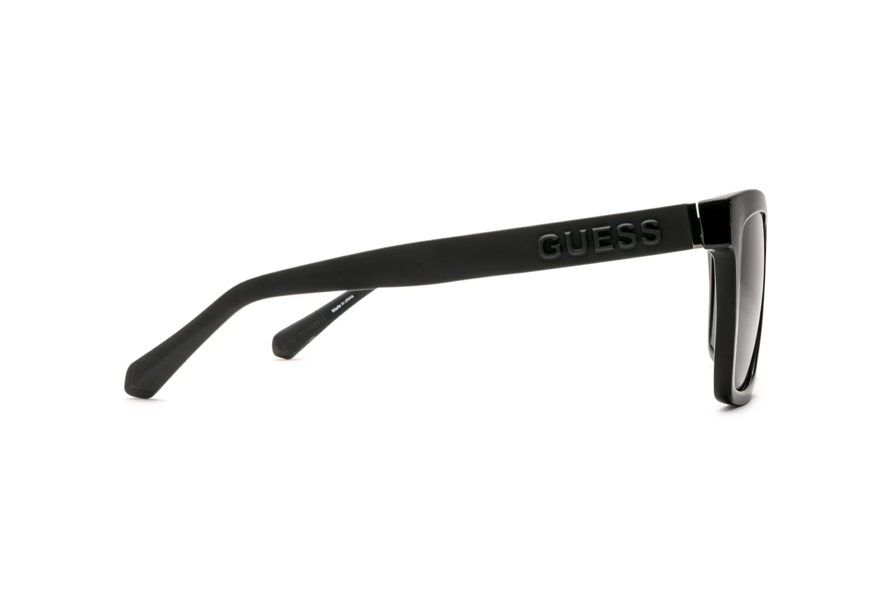 GU-00166 - Image 2