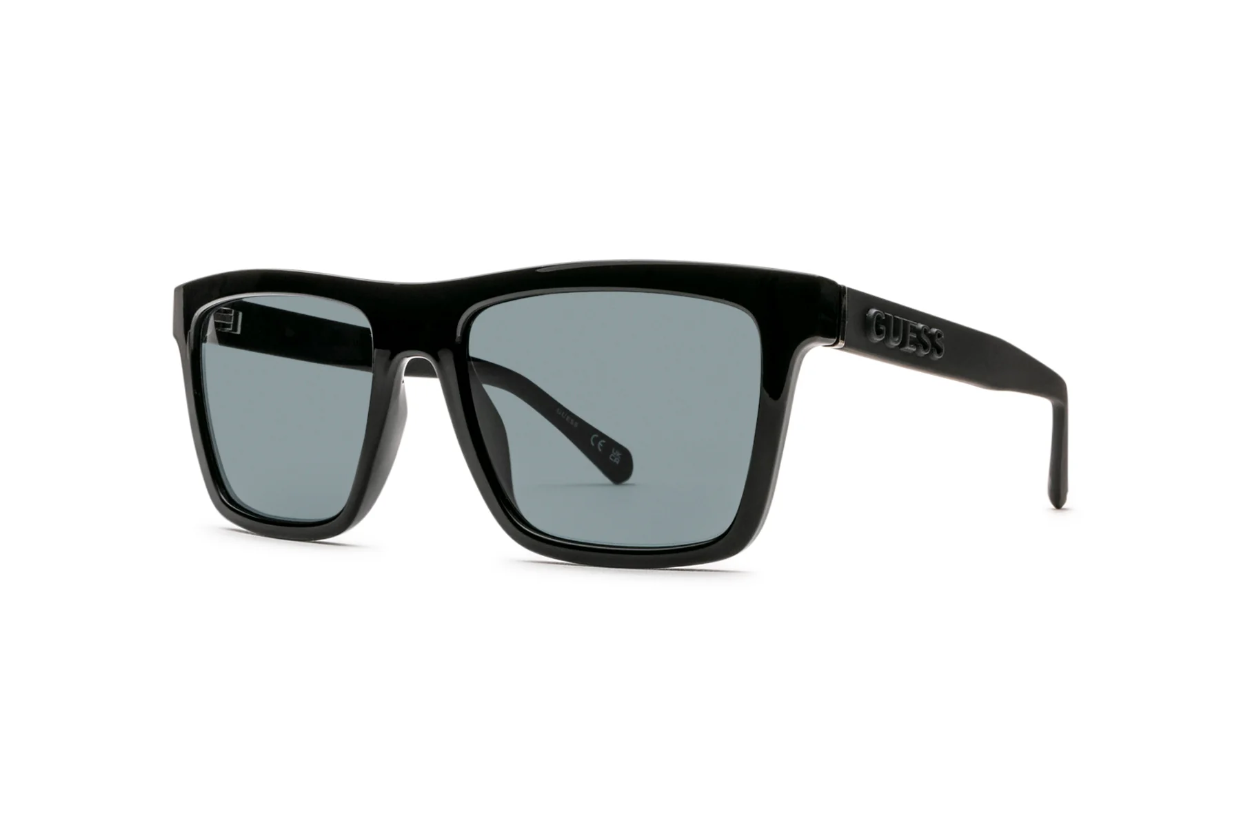 GU-00166 - Image 3