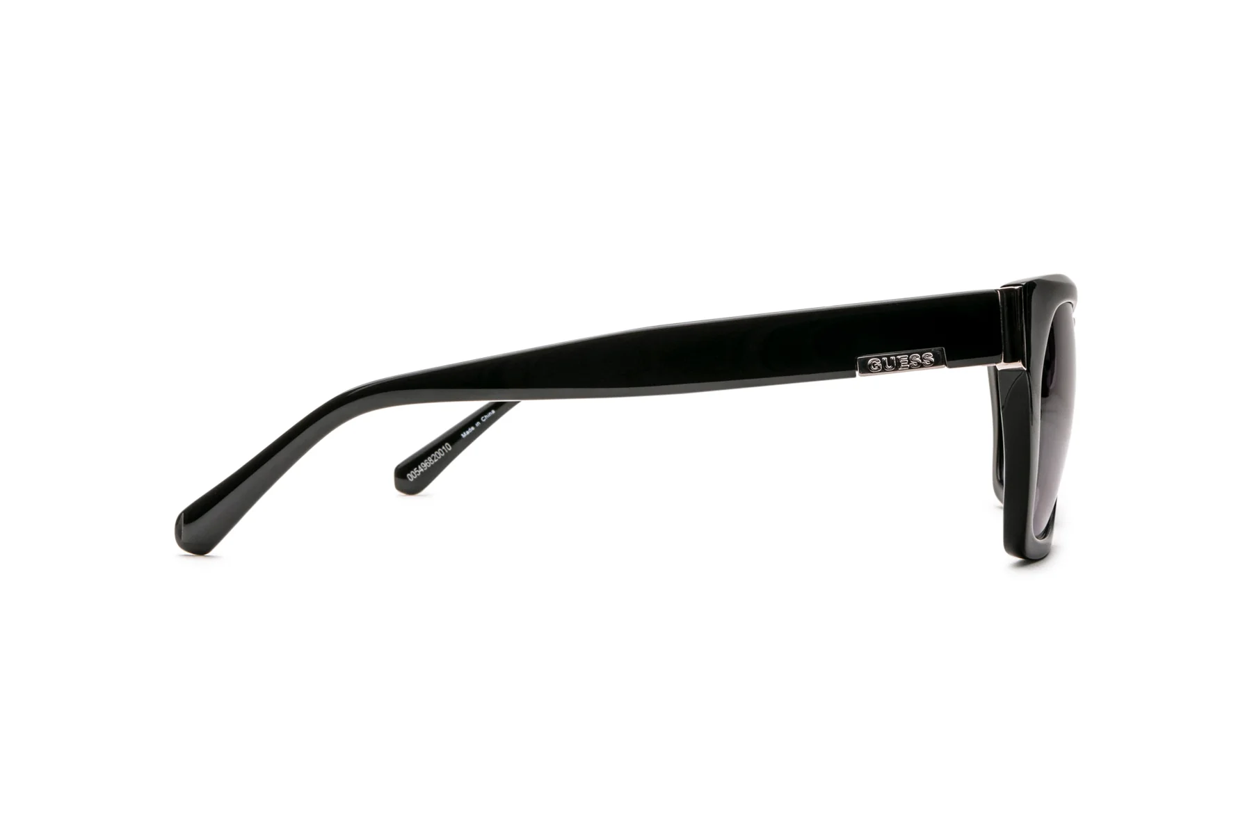 GU-00172 - Image 4