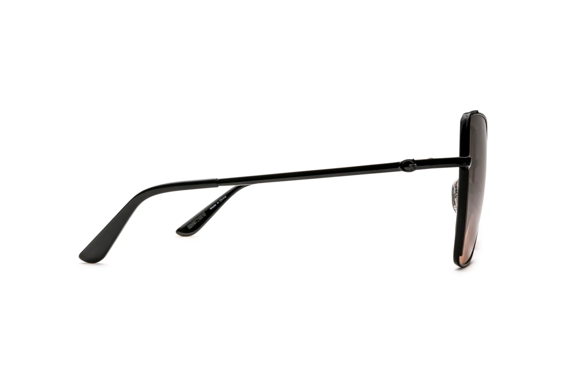 GU-00192 - Image 2