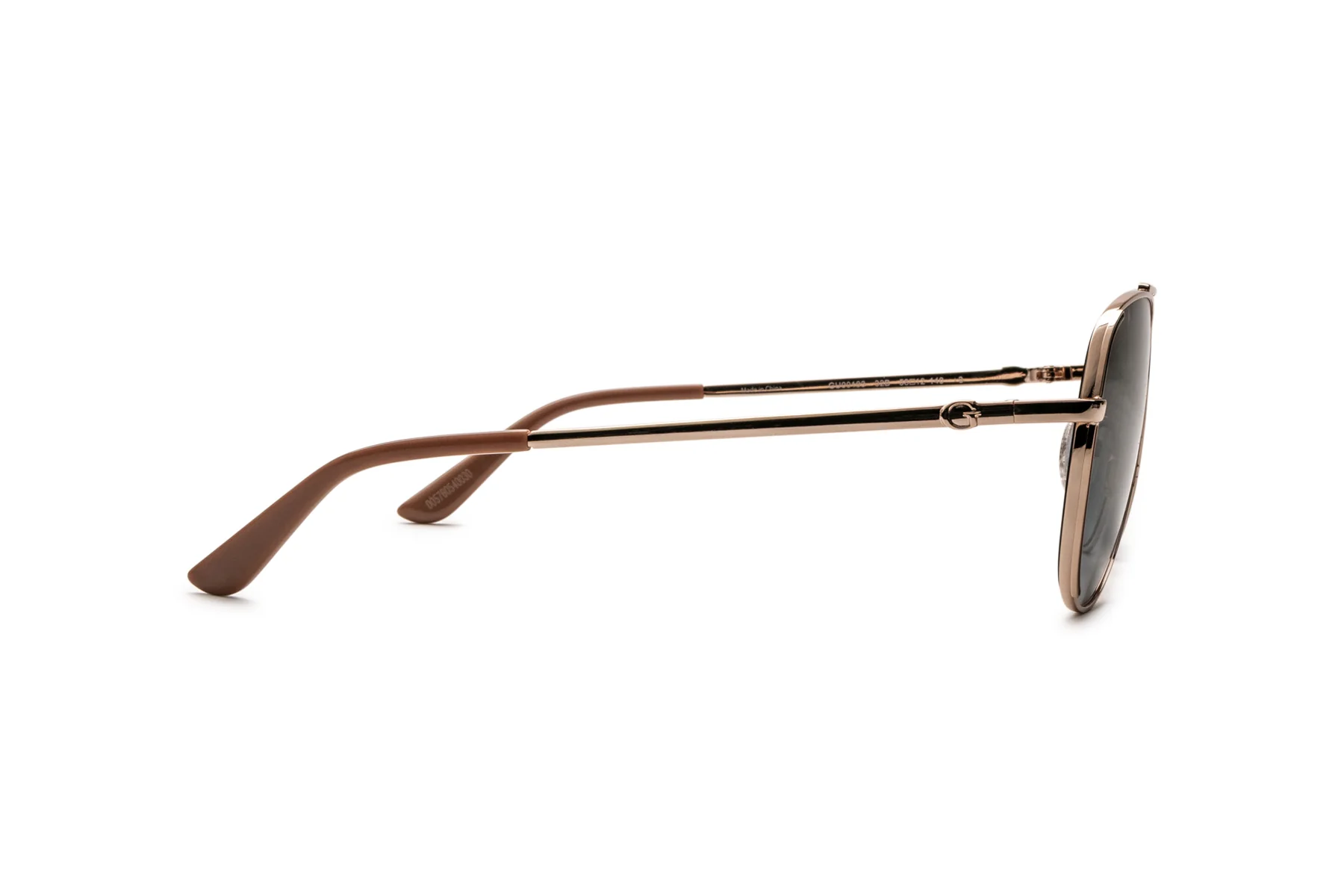 GU-00193 - Image 4