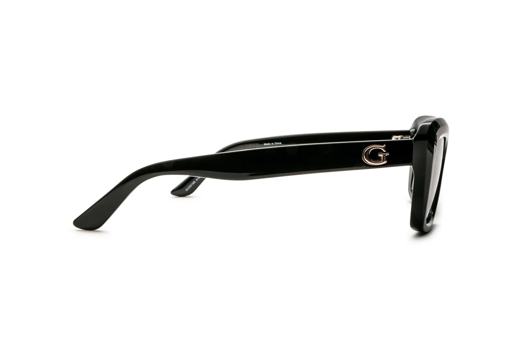 GU-00195 - Image 2