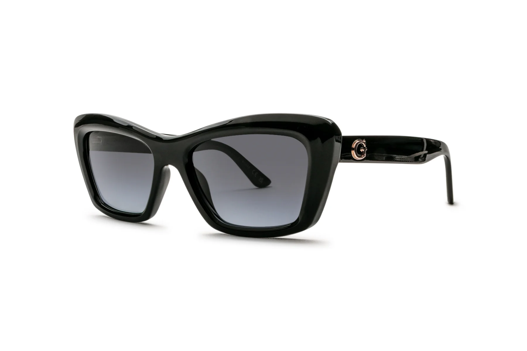 GU-00195 - Image 3
