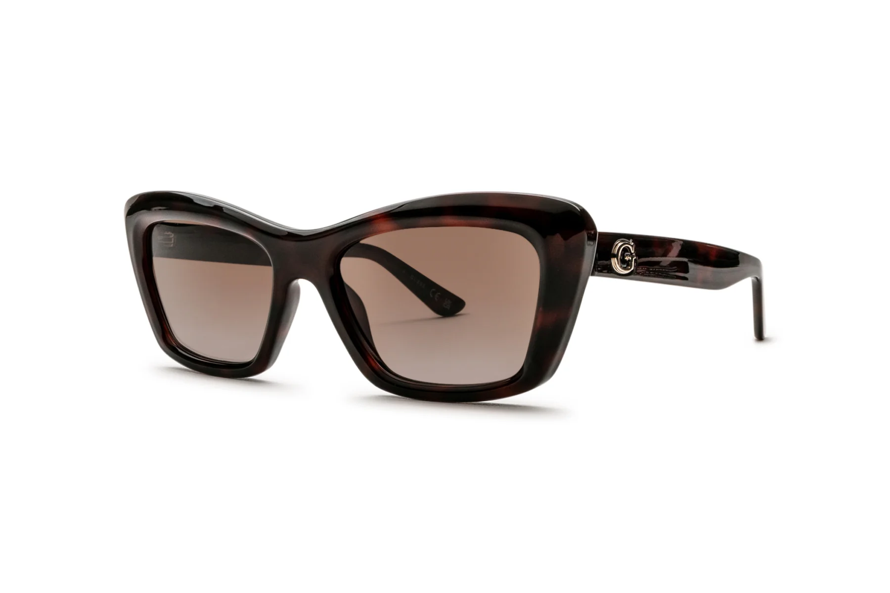GU-00195 - Image 6