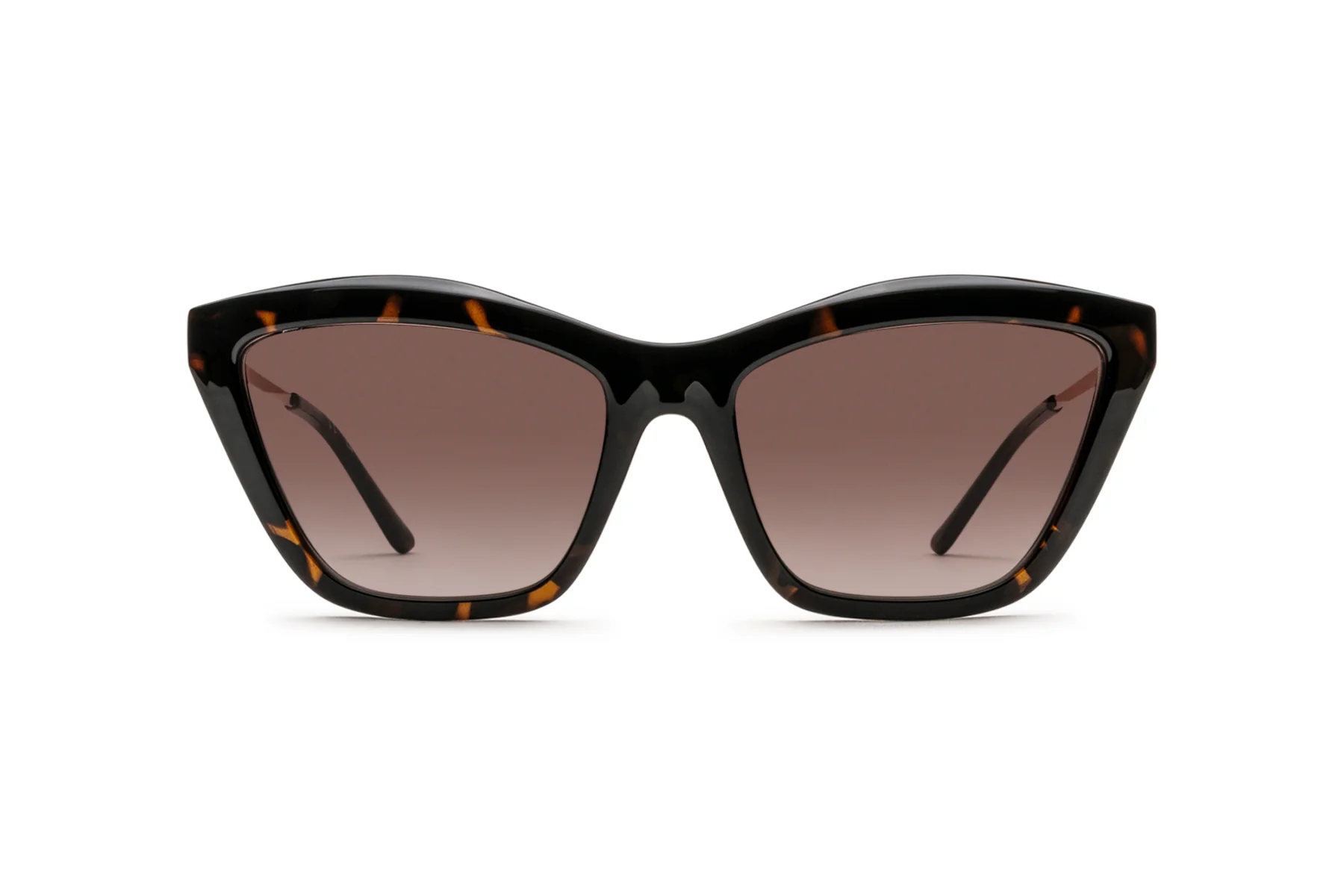 GU-00199 - Image 3