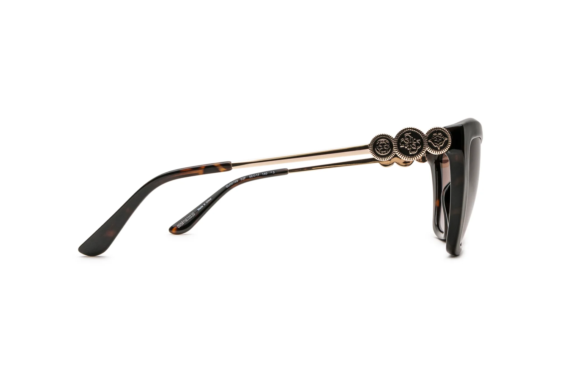 GU-00199 - Image 4