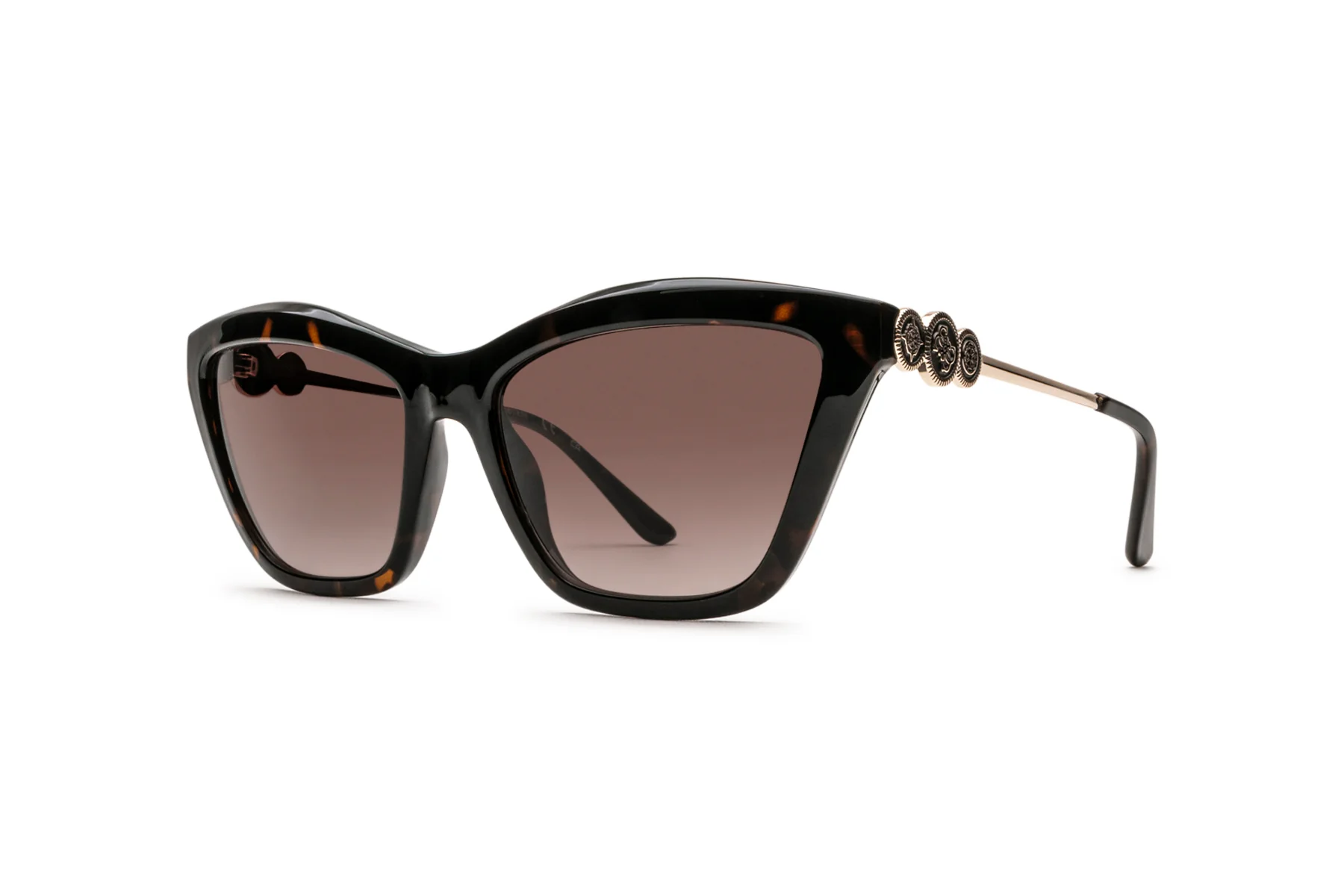 GU-00199 - Image 5