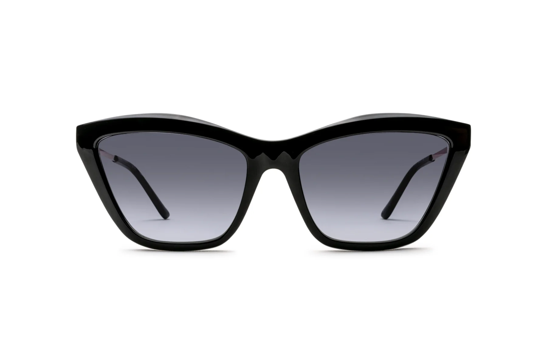 GU-00199 - Image 78