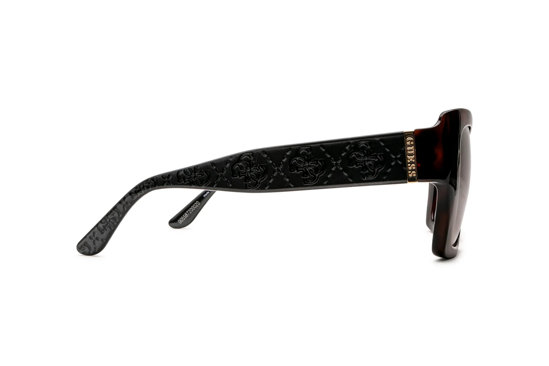 GU-00200 - Image 2