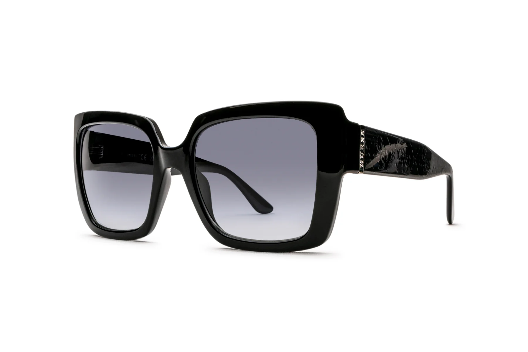 GU-00200 - Image 4