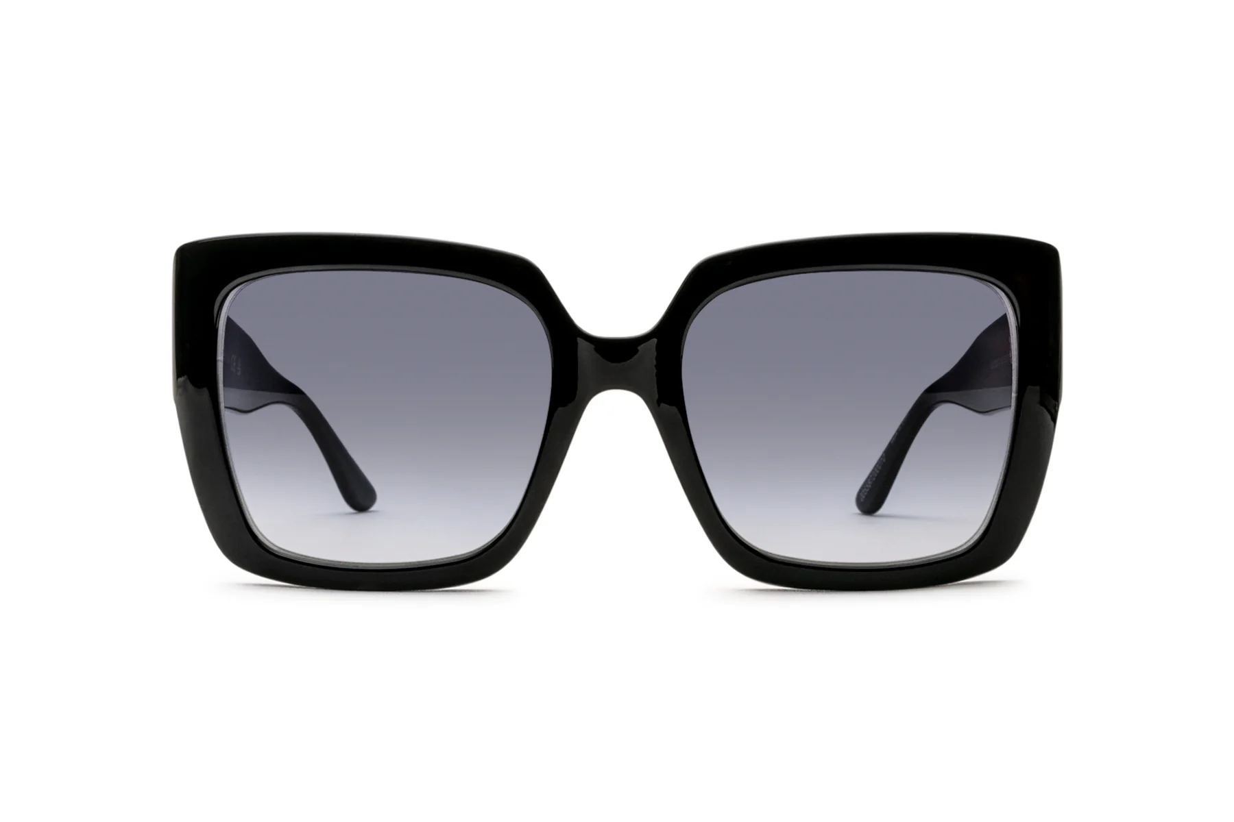 GU-00200 - Image 5