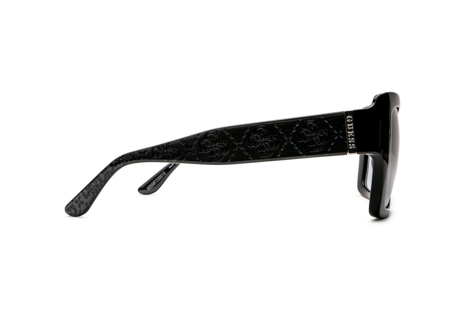 GU-00200 - Image 6