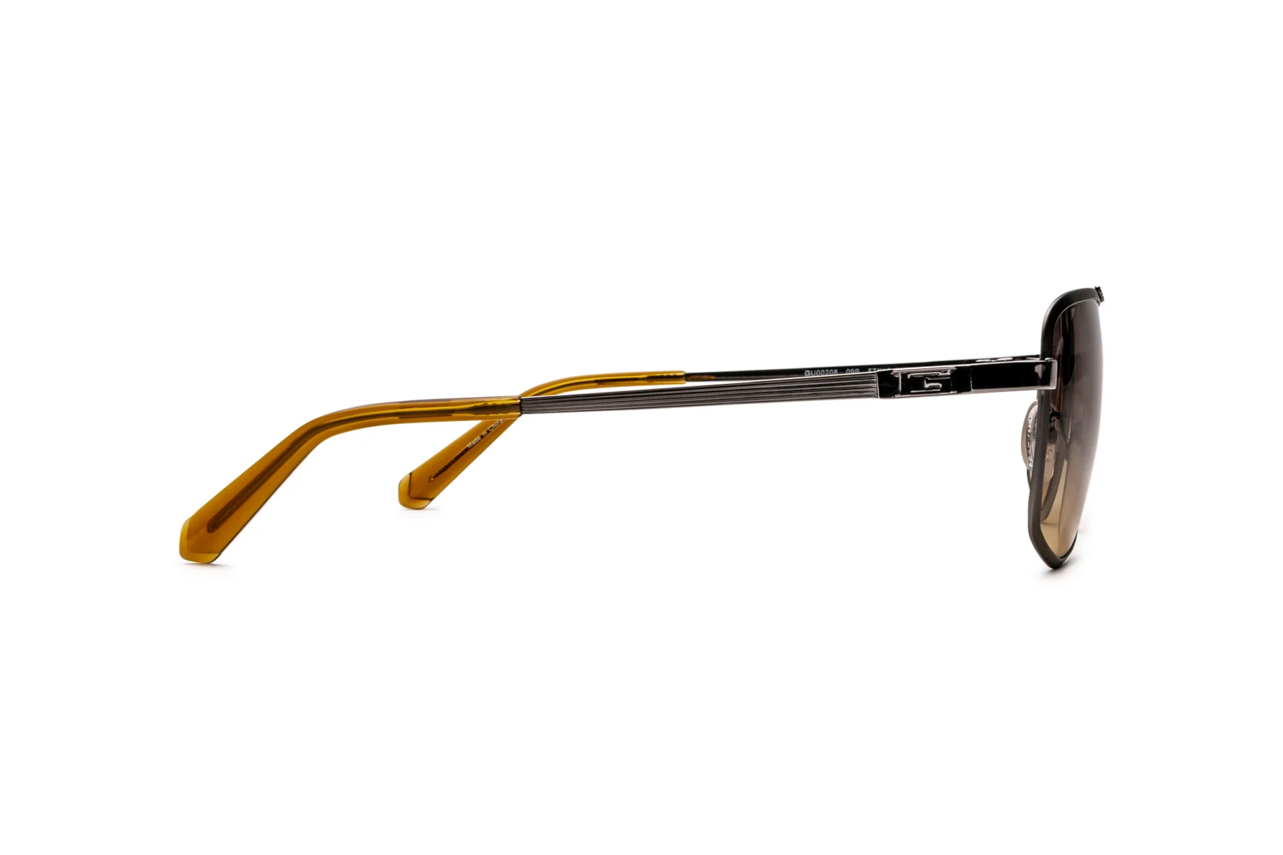 GU-00208 - Image 2