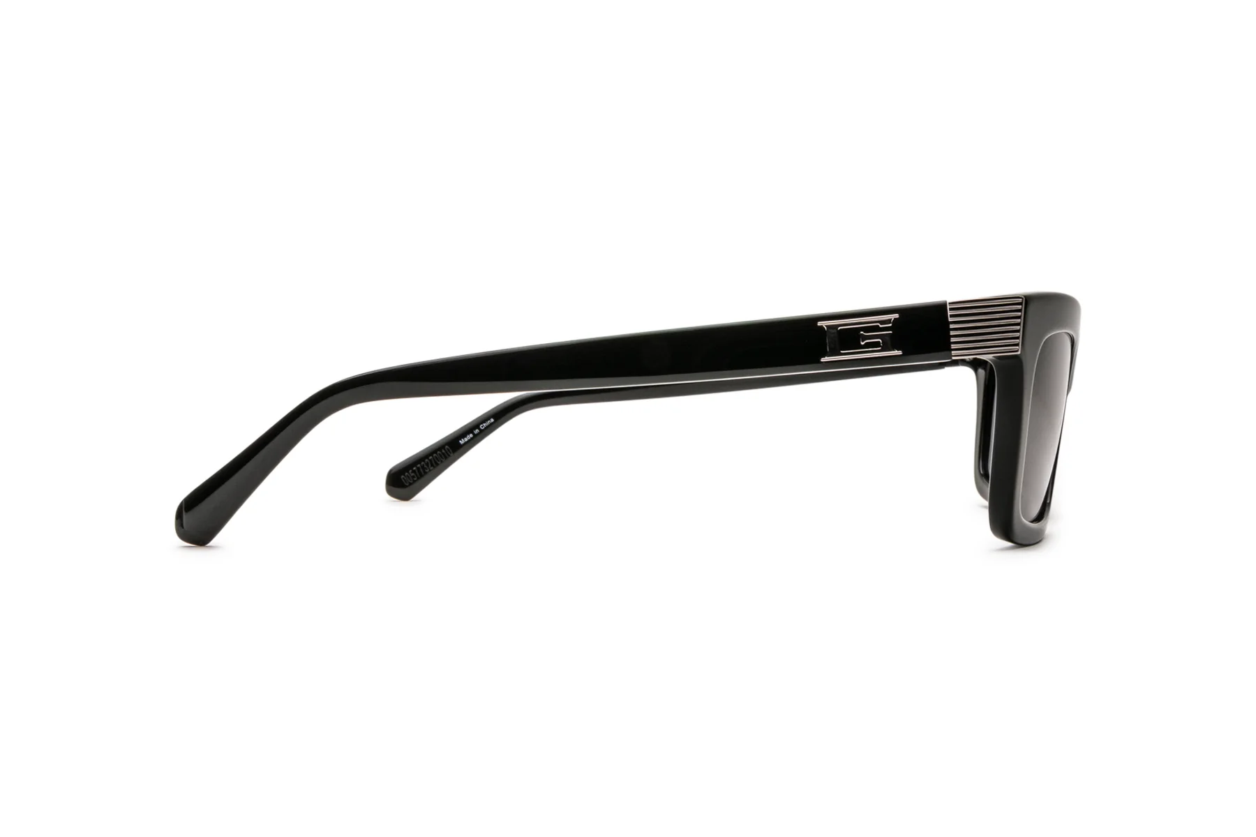 GU-00212 - Image 2