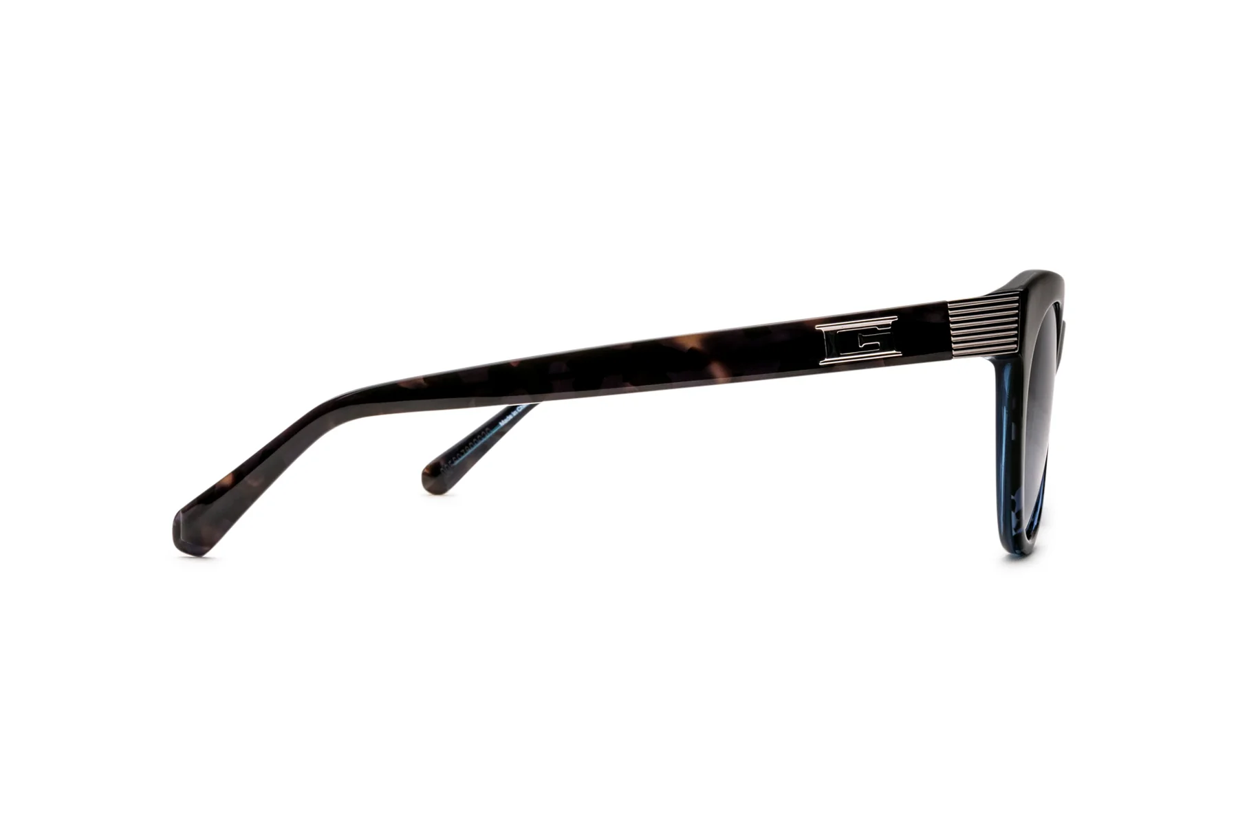 GU-00214 - Image 2
