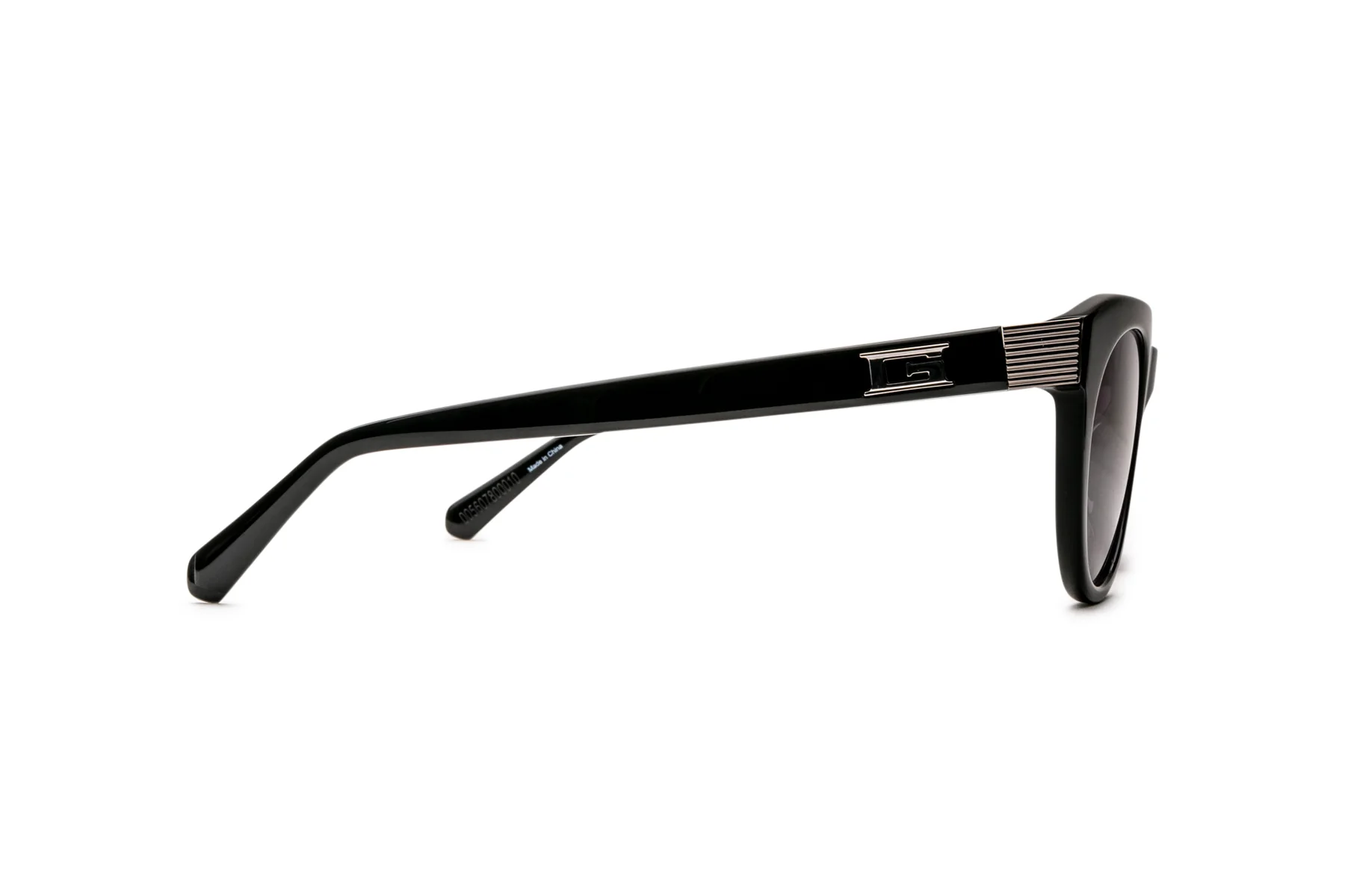 GU-00214 - Image 4