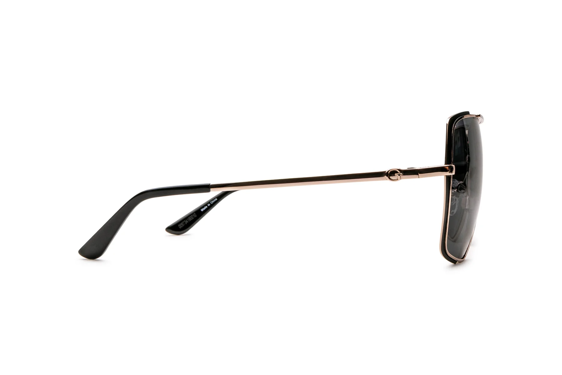 GU-00220 - Image 2