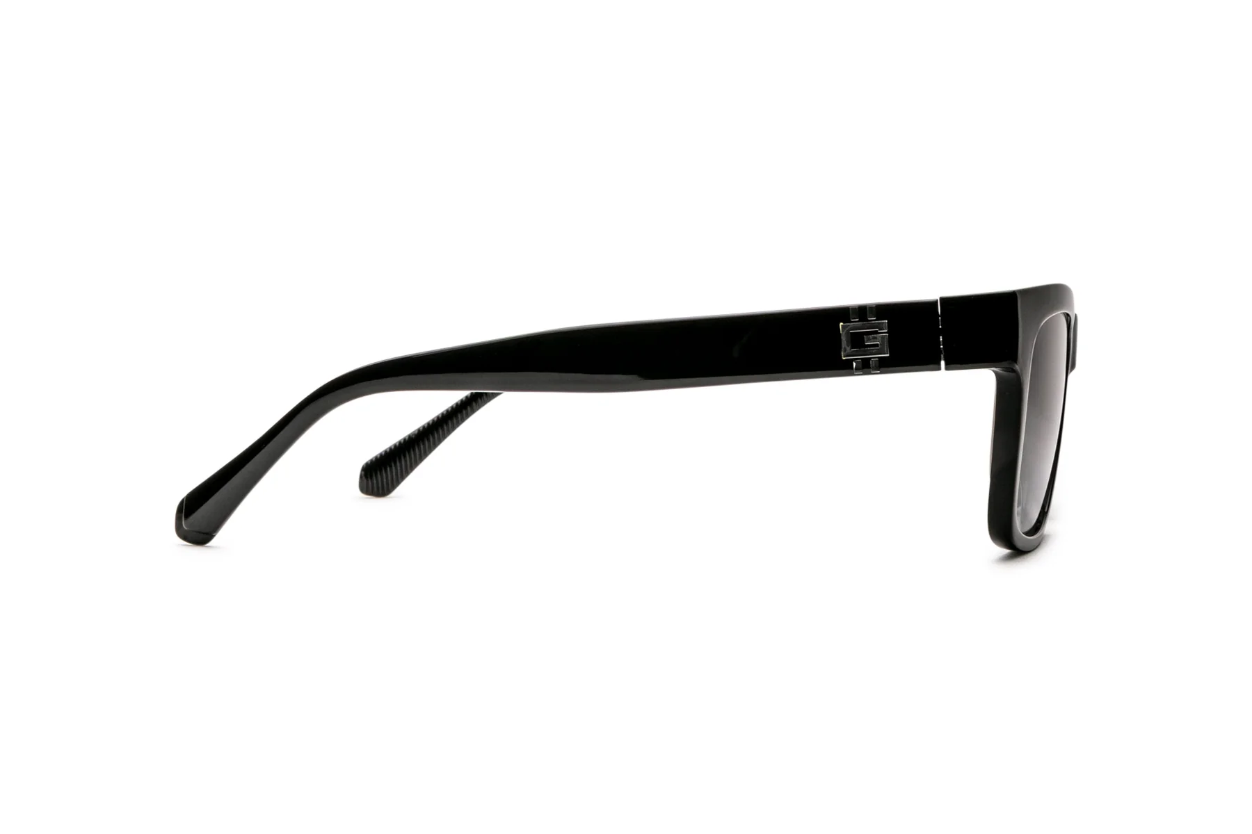 GU-00221 - Image 2
