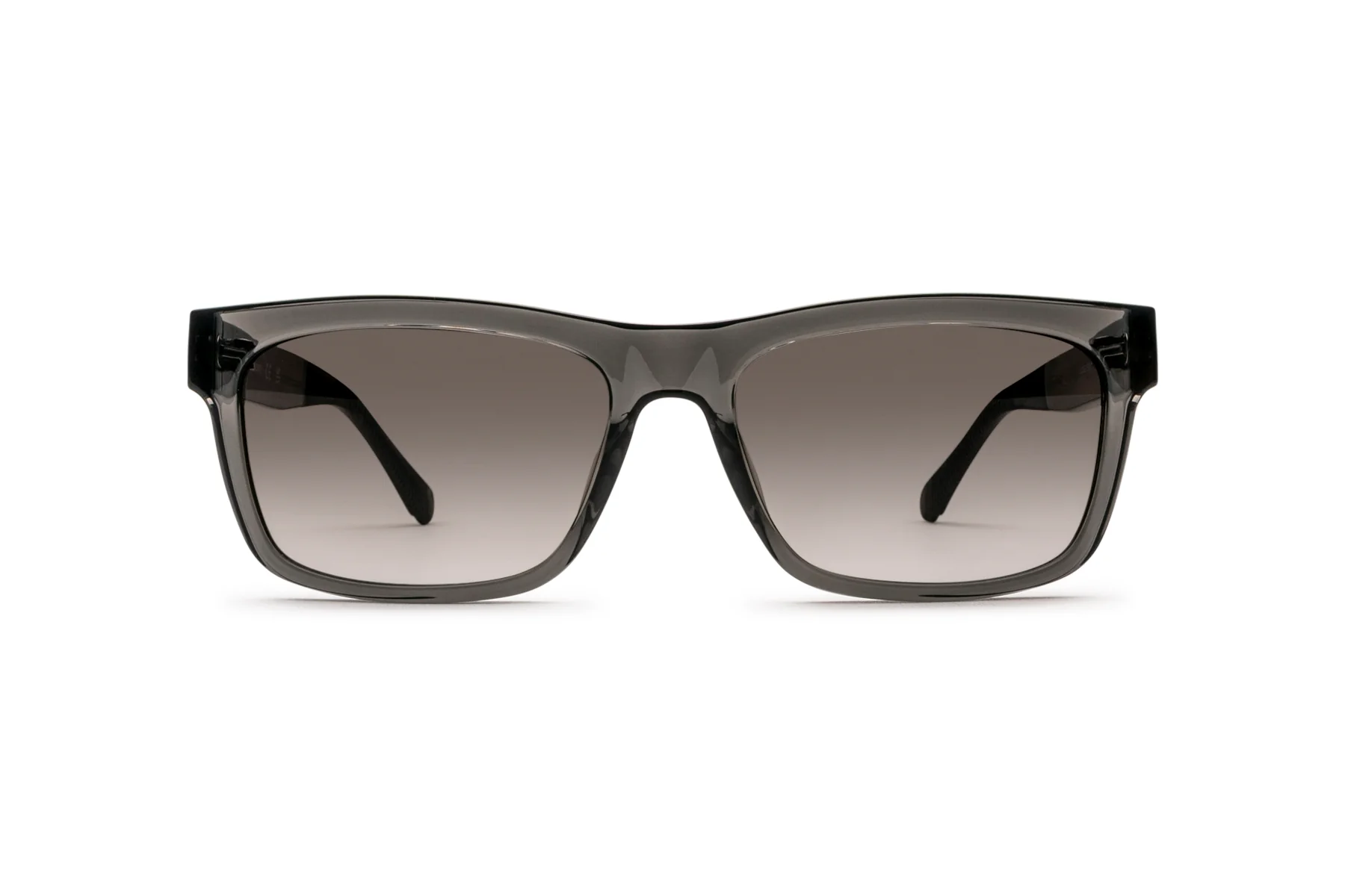 GU-00221 - Image 4