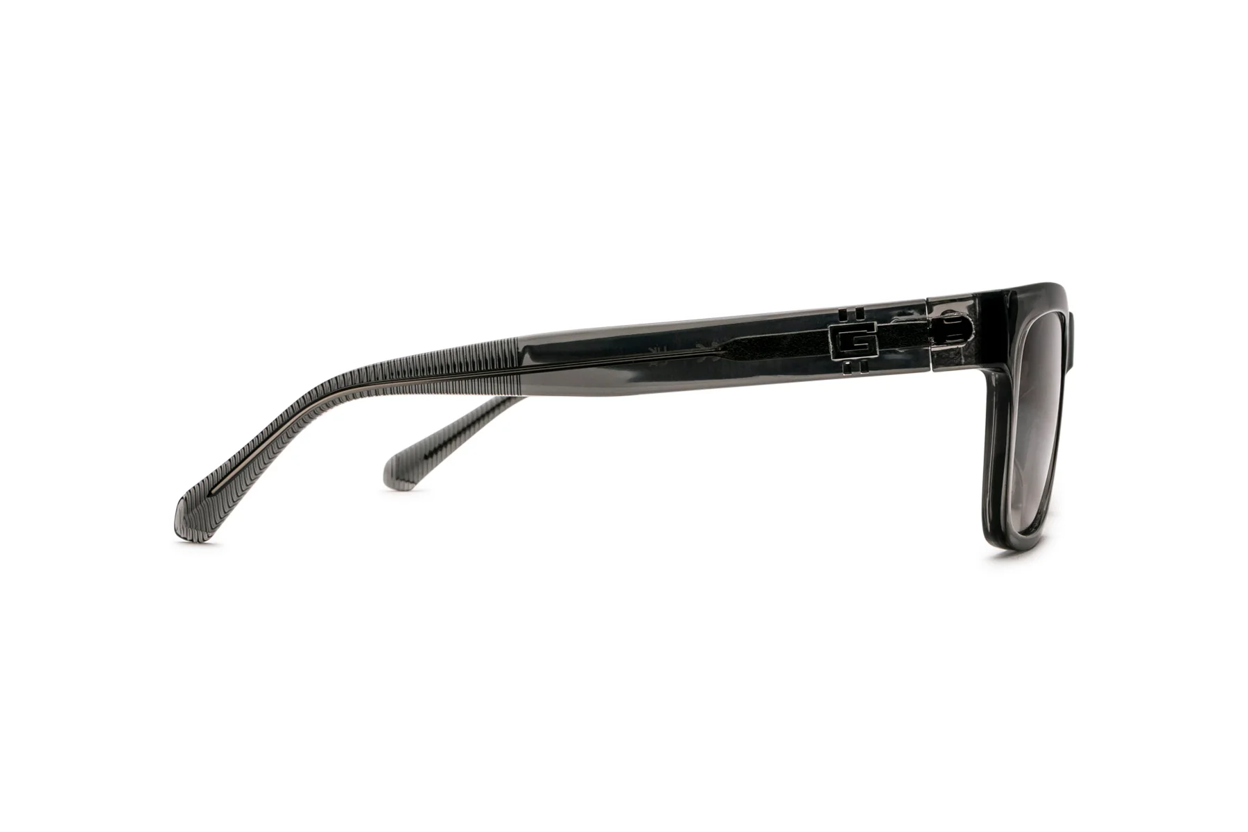 GU-00221 - Image 5