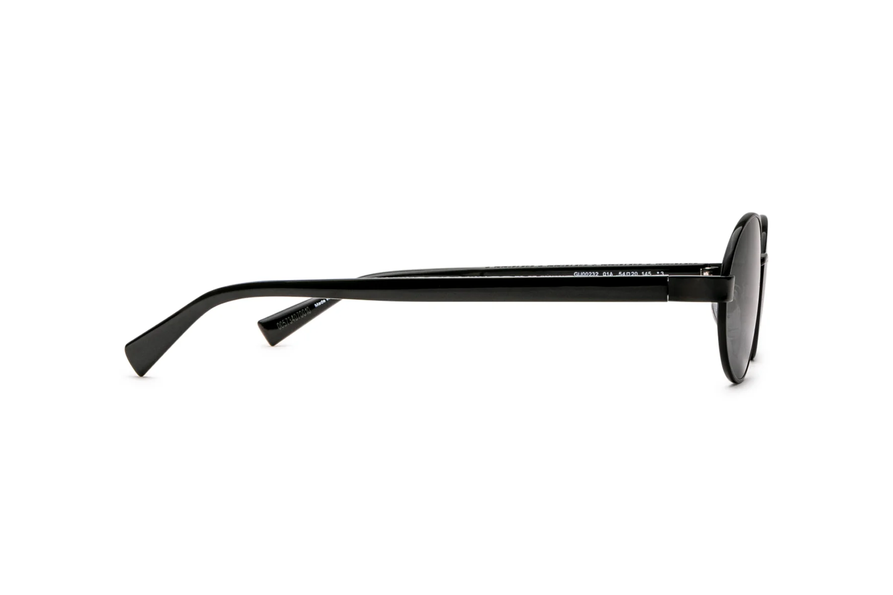 GU-00232 - Image 2
