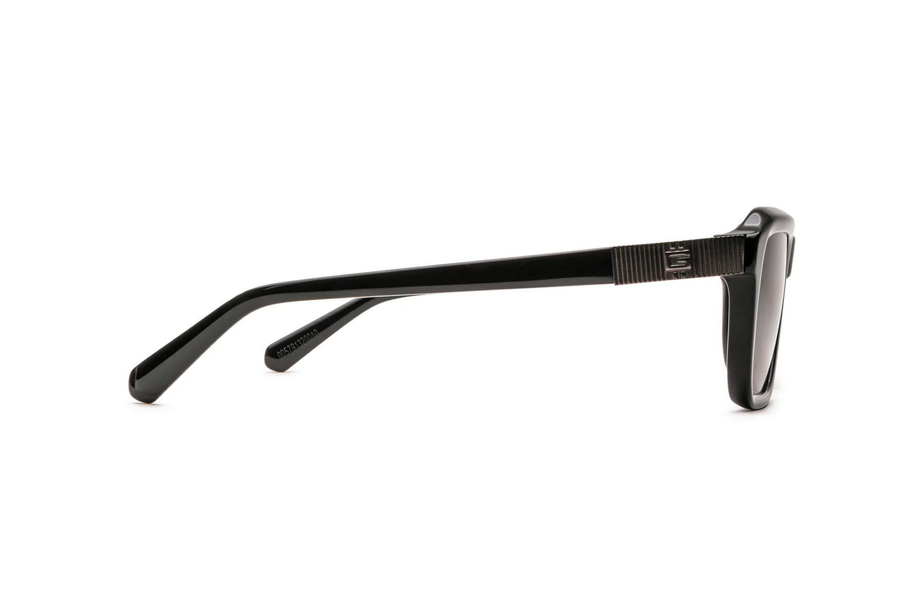 GU-00278 - Image 2