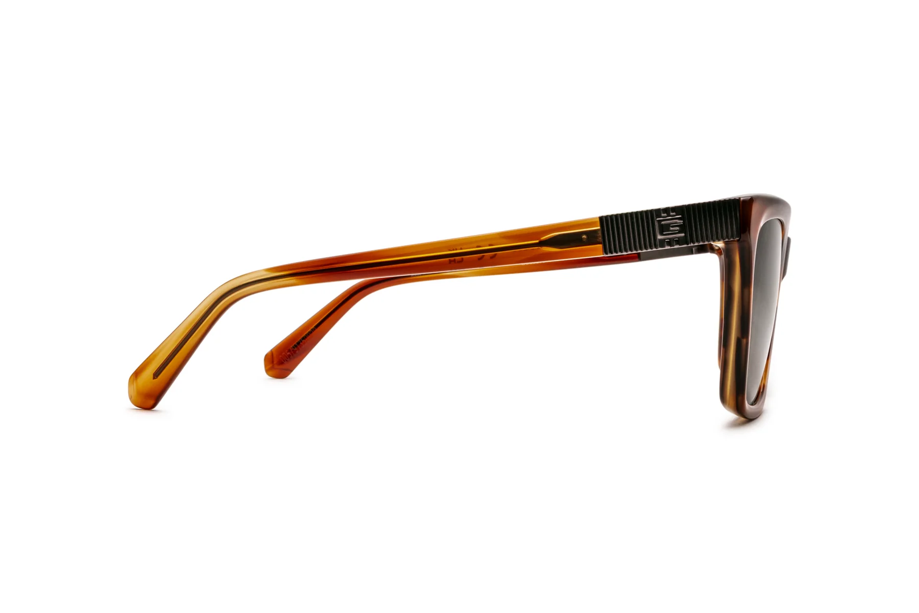 GU-00279 - Image 2