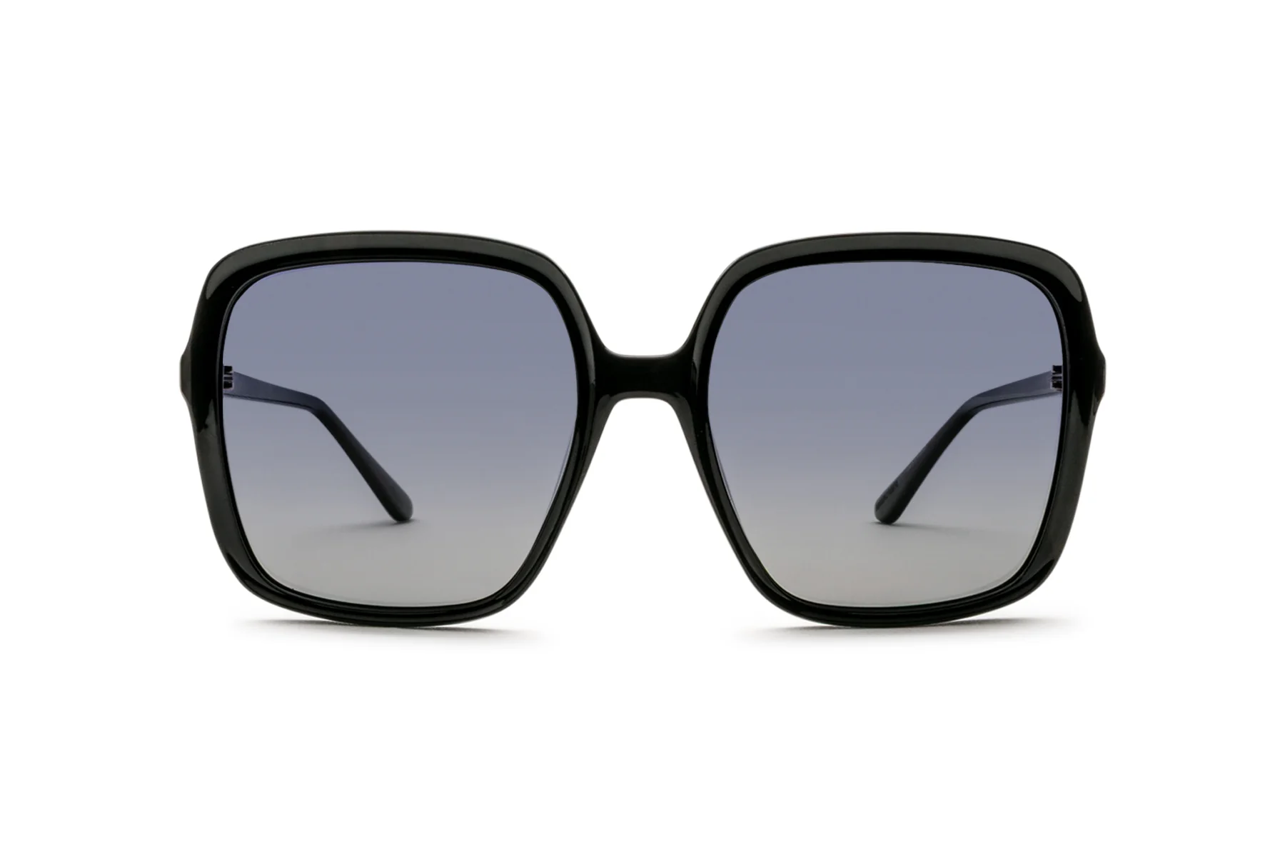 GU-00280 - Image 4