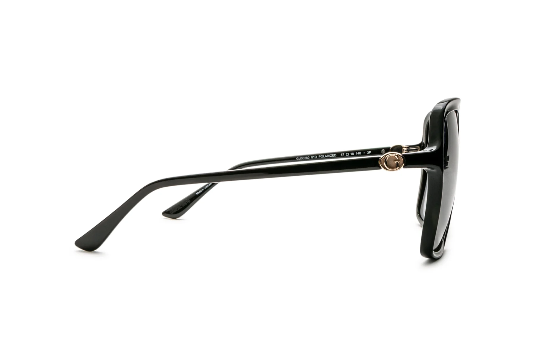 GU-00280 - Image 5