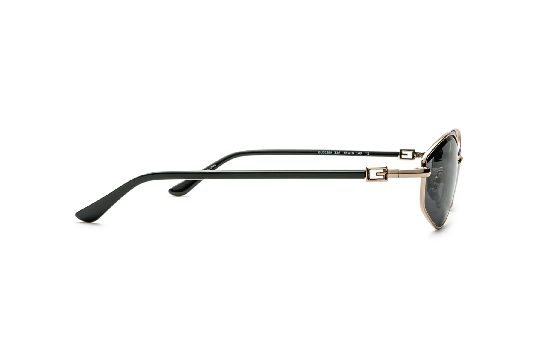 GU-00289 - Image 2
