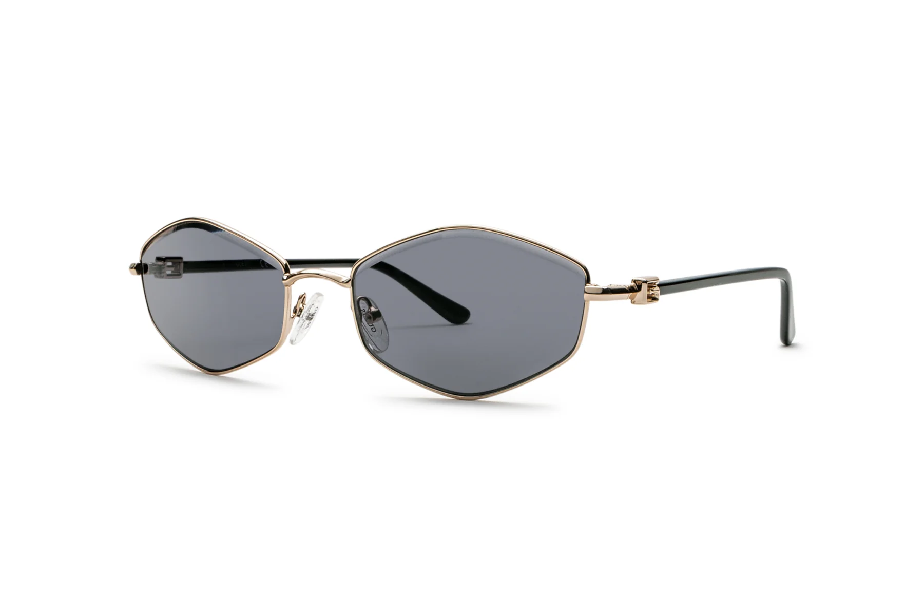 GU-00289 - Image 3