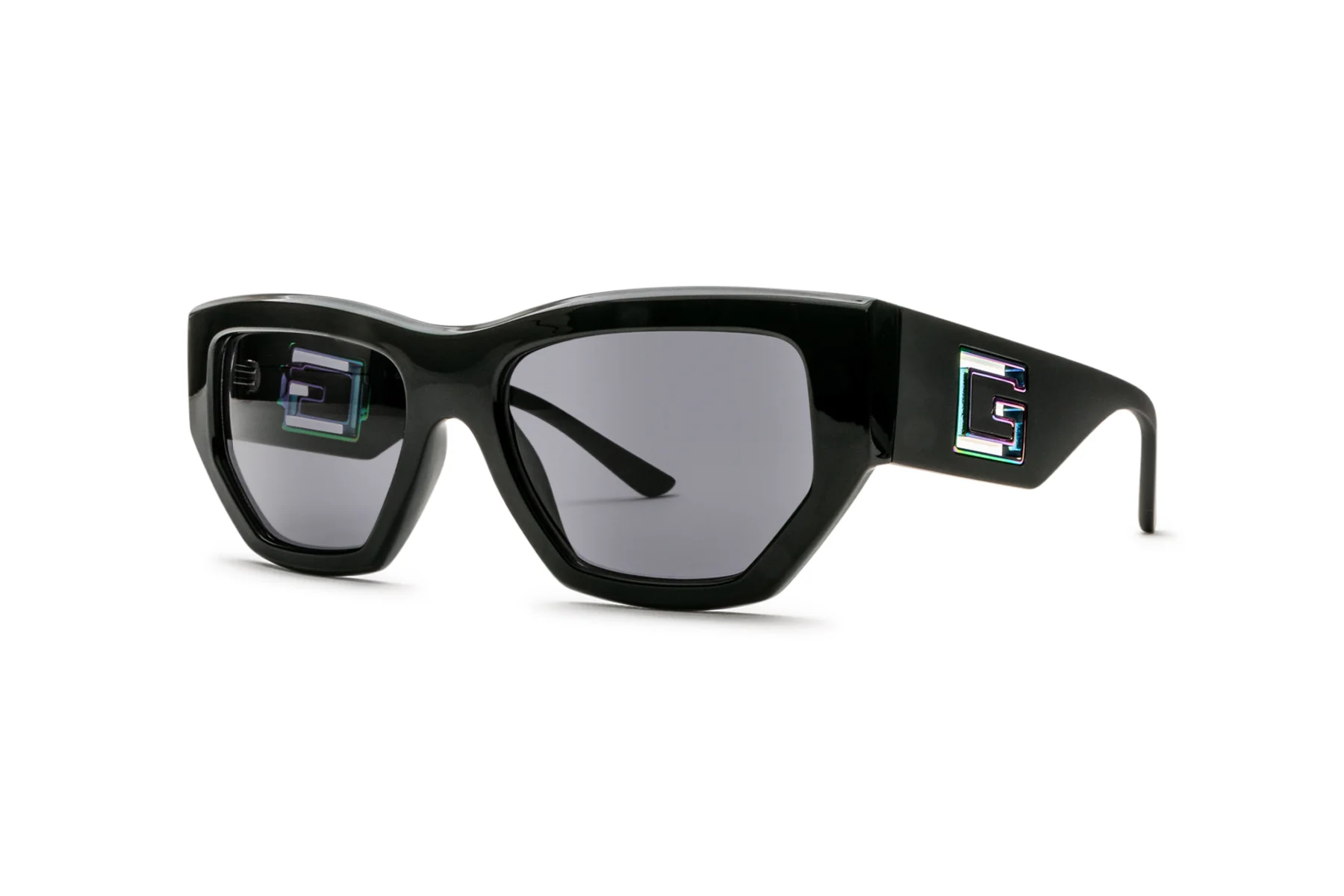 GU-00291 - Image 3