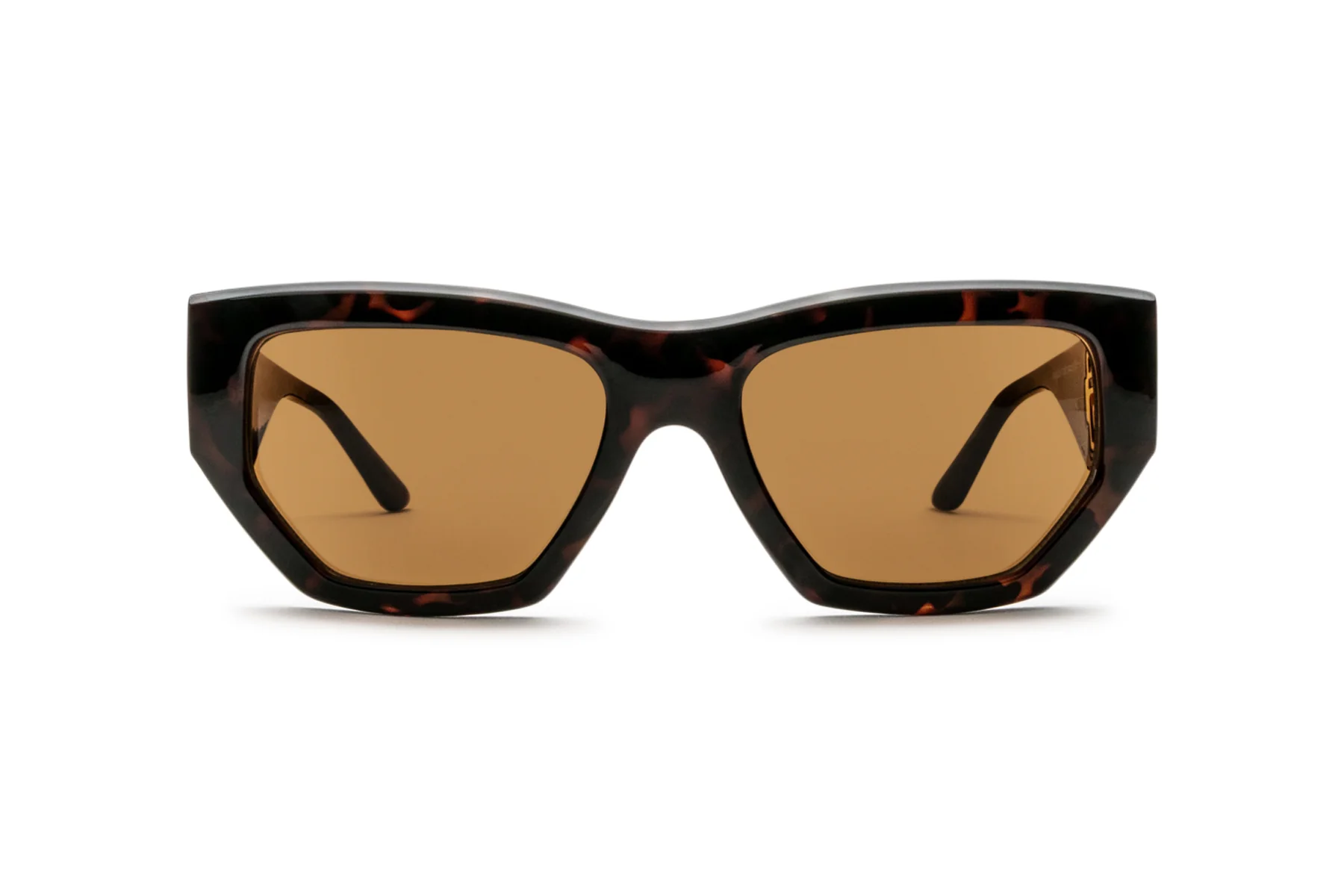 GU-00291 - Image 4