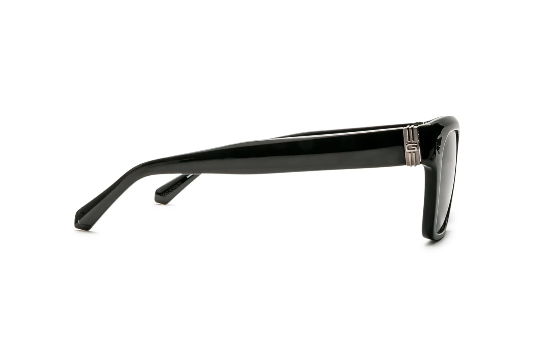 GU-00299 - Image 2