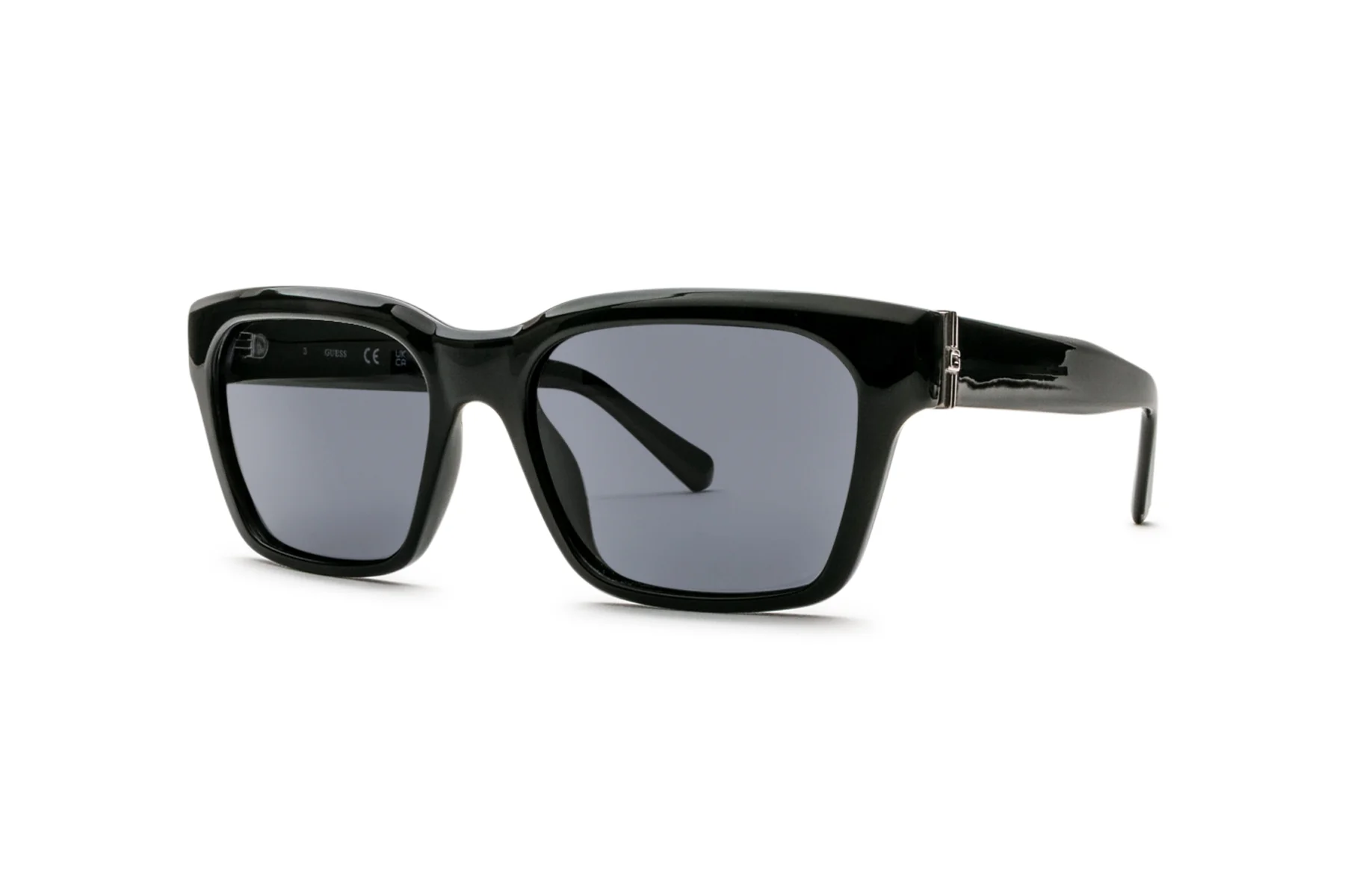 GU-00299 - Image 3